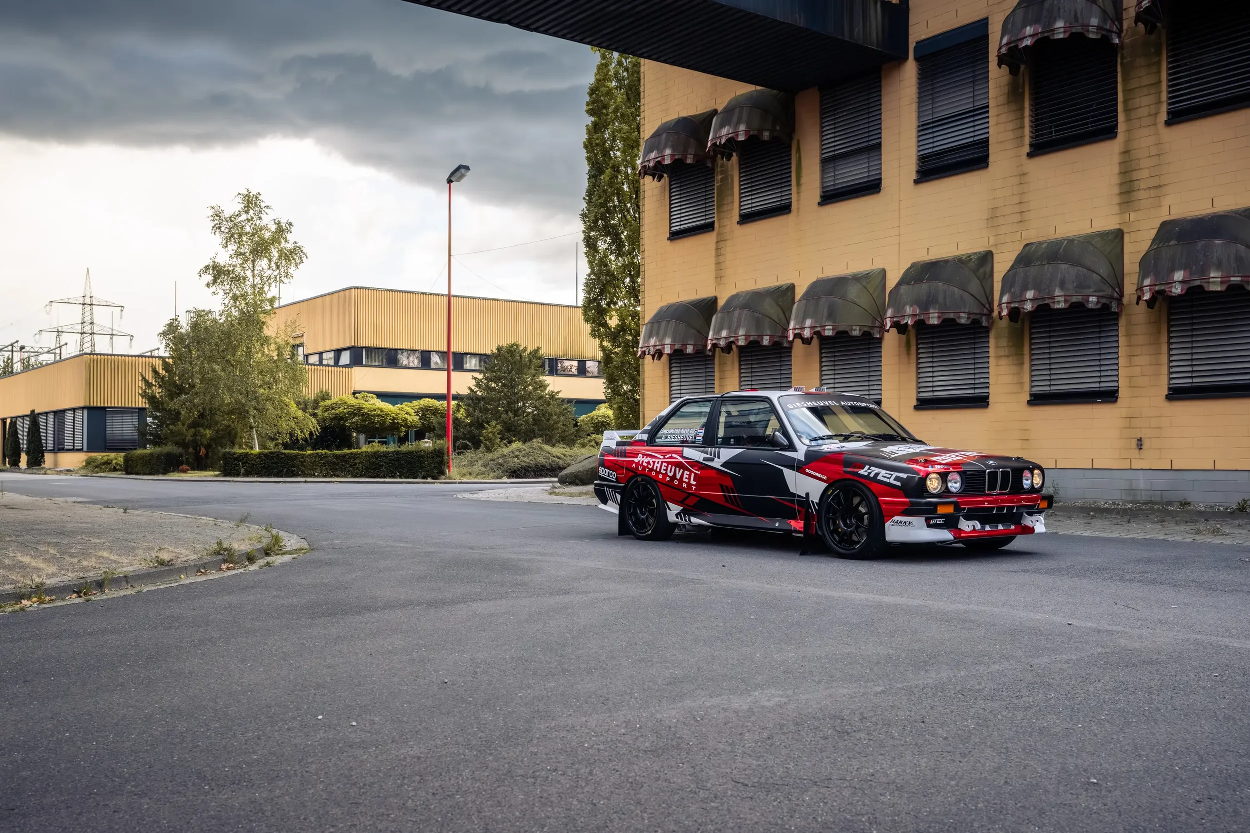 LVK_3376.webp