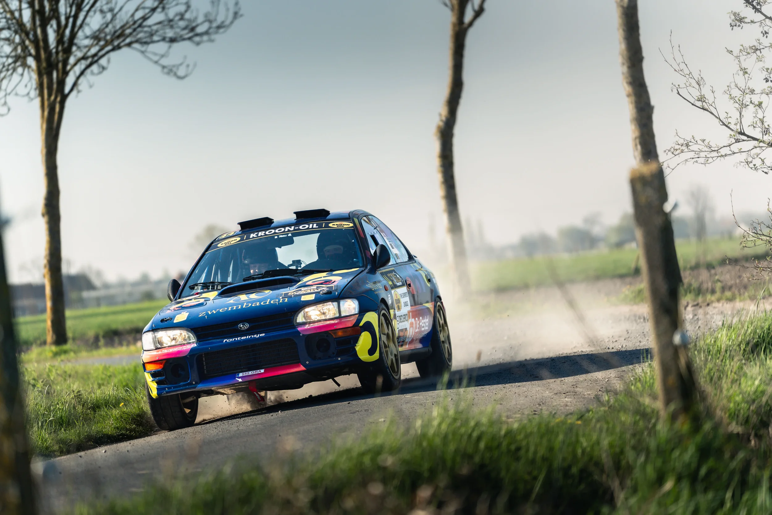 Bjorn_Huygelier_Subaru_GC8_2026©IMAGO_4.webp