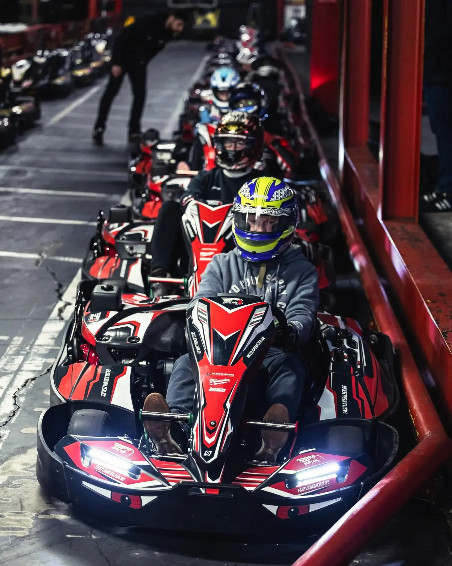 Fastlane karting bilzen_3.webp