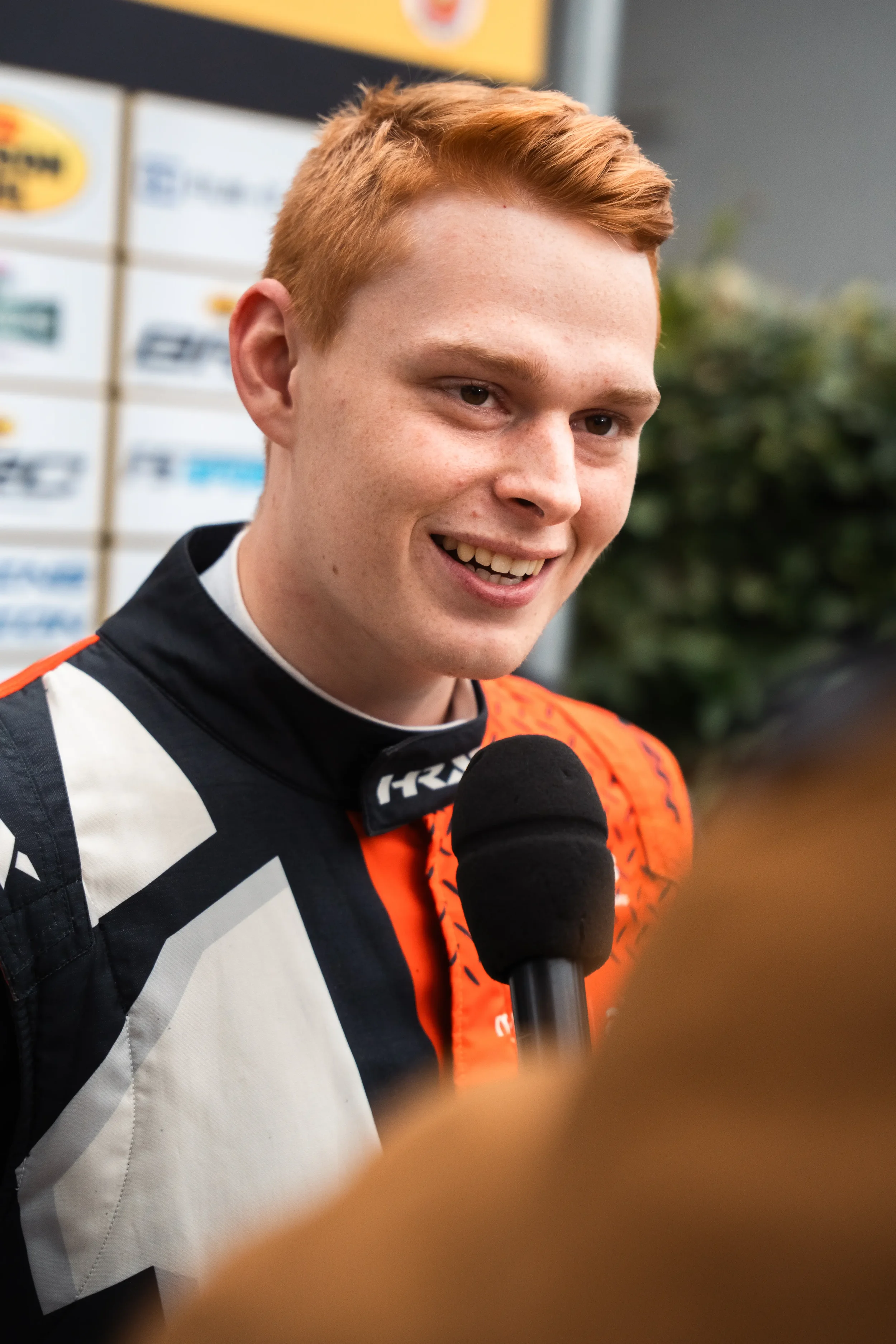TheGingerOne_EBR_2025_©IMAGO-33.webp