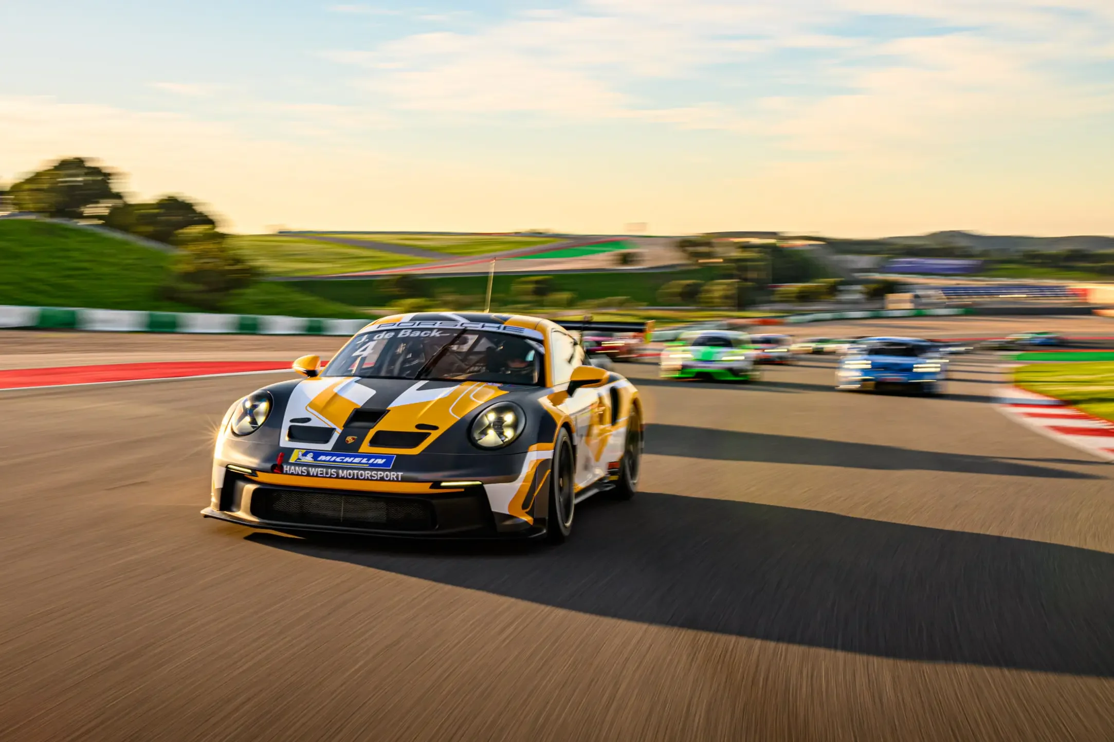 Jurriaan_De_Back_Porsche_992_IMAGO_4.webp