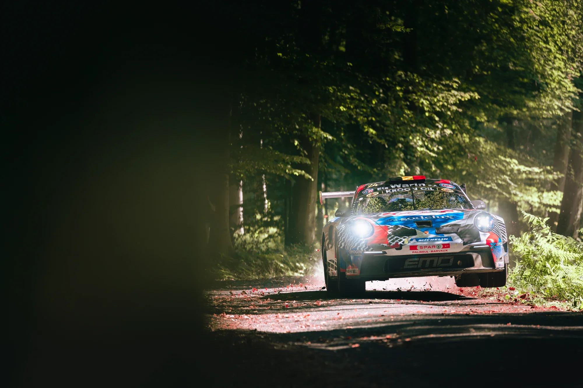 YpresRally_2026©IMAGO-2.webp