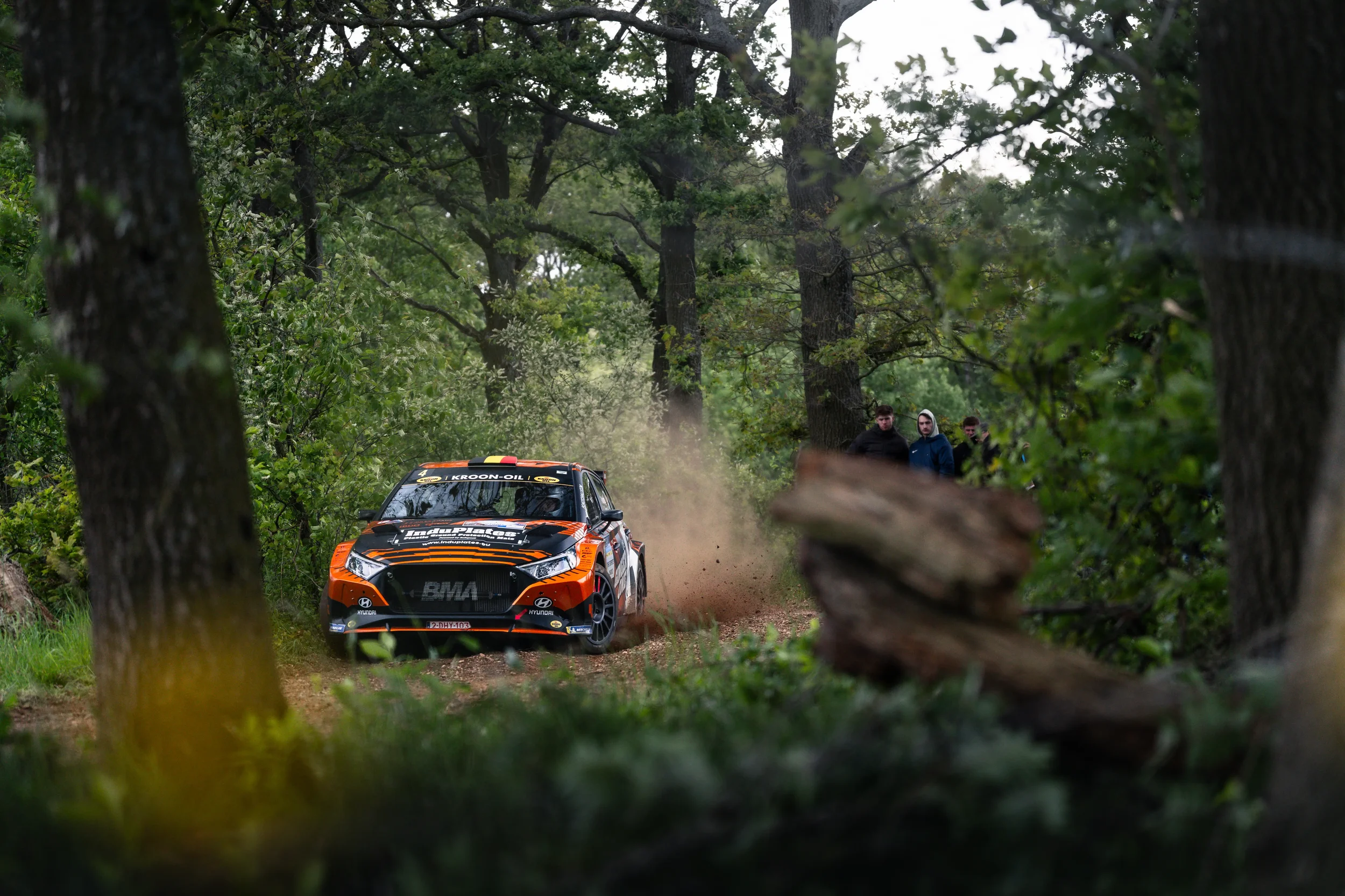 TheGingerOne_SezoensRally_2026©IMAGO-51.webp