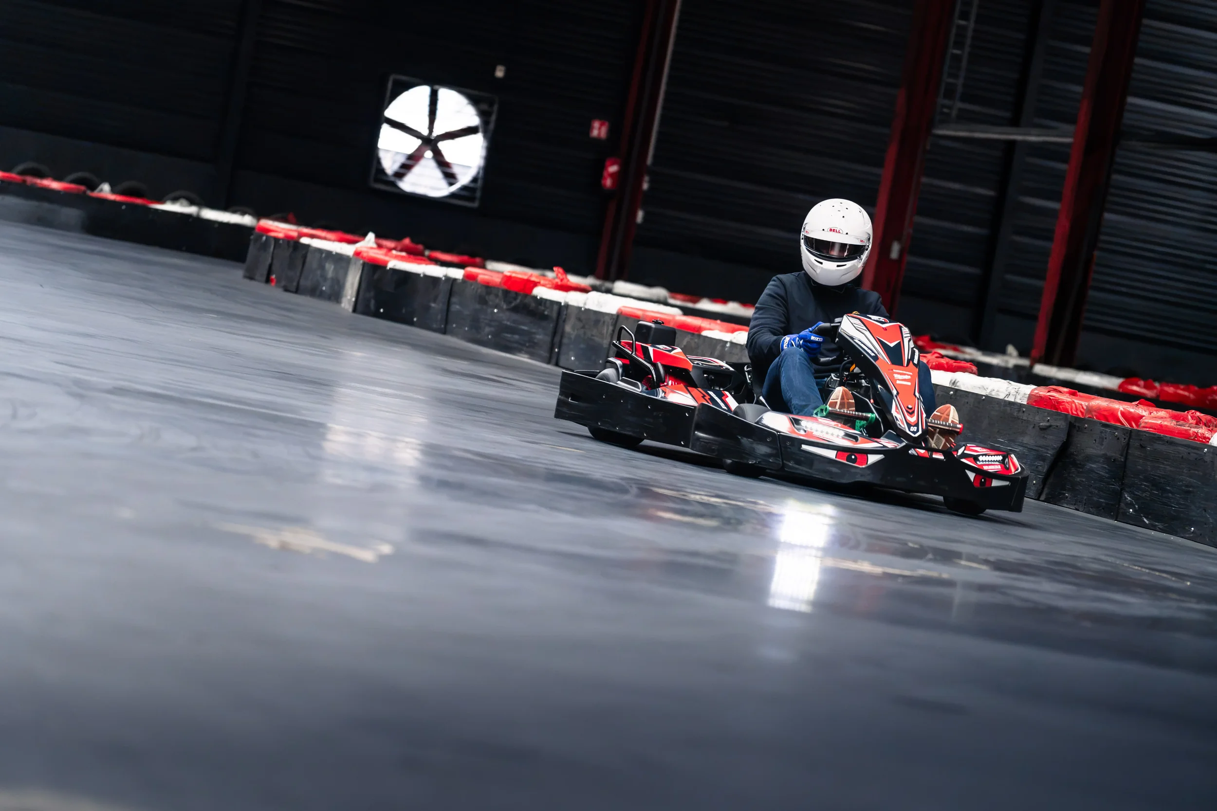 Fastlane_karting_bilzen_2026©IMAGO-5.webp