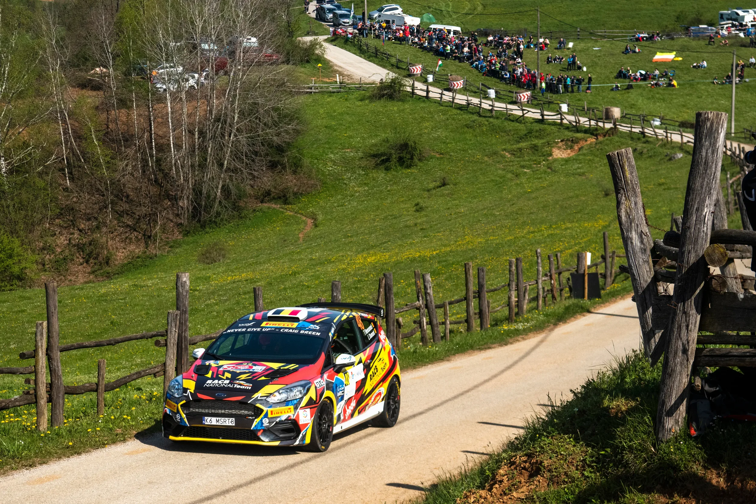 Tom_Rensonnet_Fiesta_Rally3_4.webp
