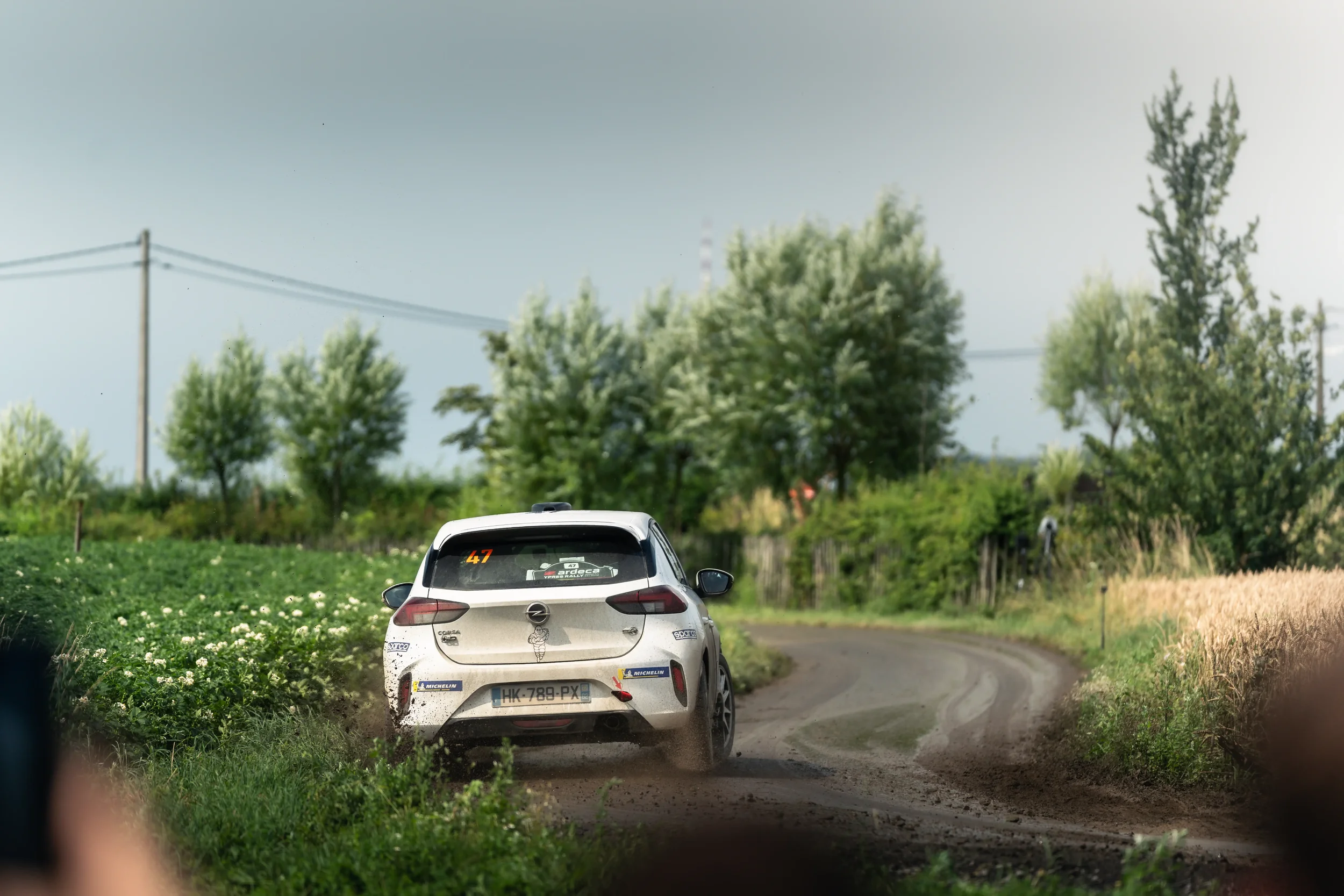 YpresRally_2026©IMAGO-46.webp