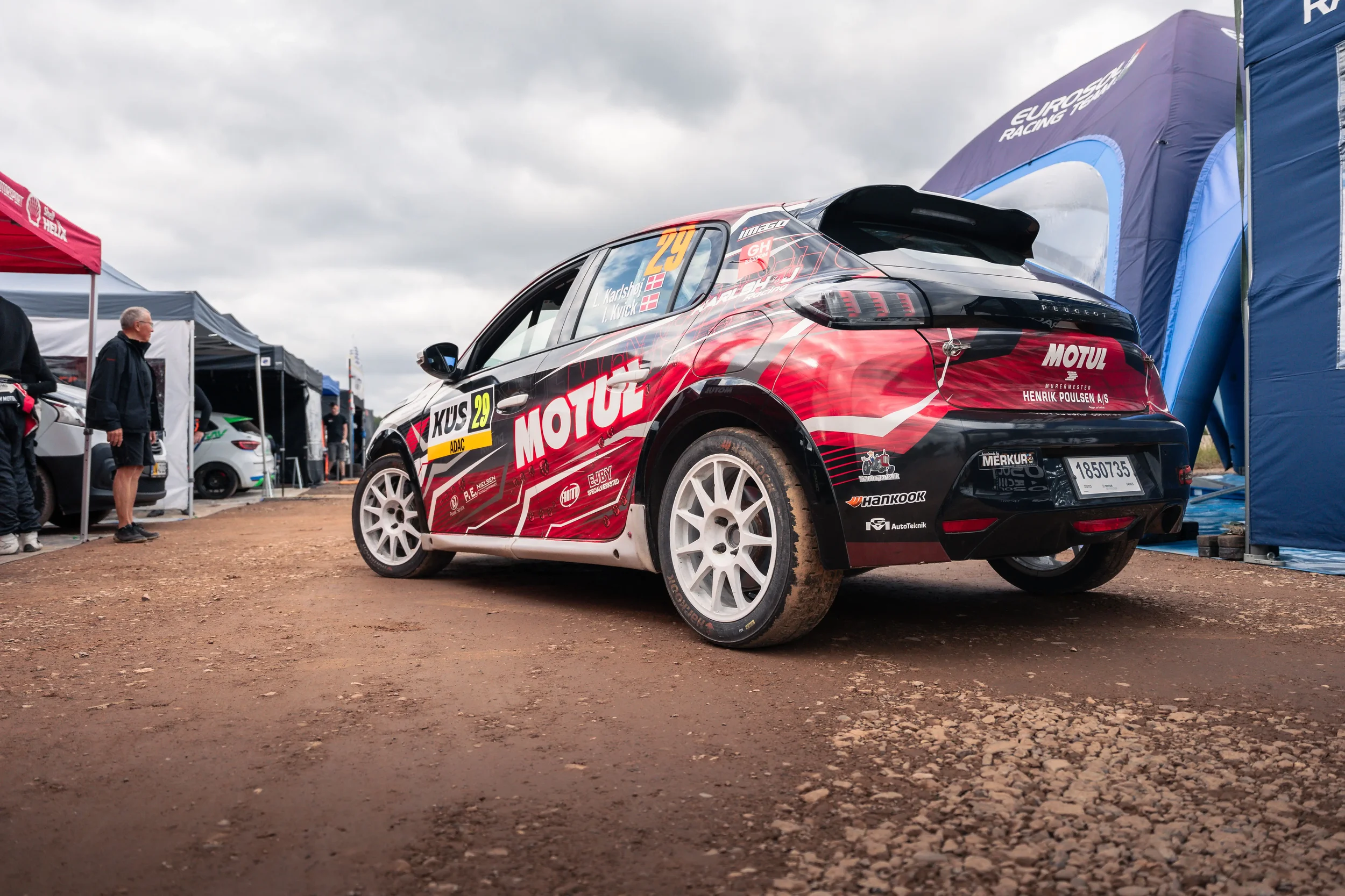 Lasse_Karlshoj_Peugeot_208_Rally4_2026©IMAGO-6.webp