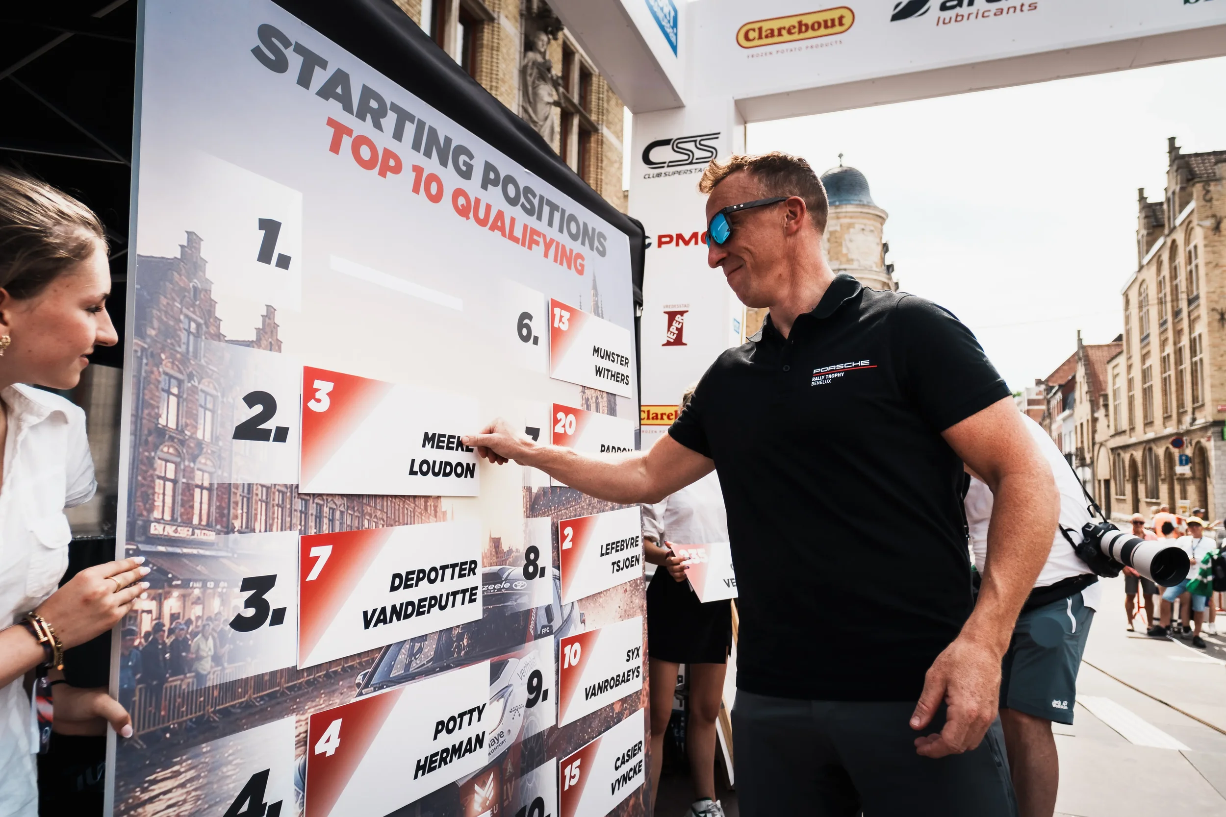 YpresRally_2026©IMAGO-22.webp