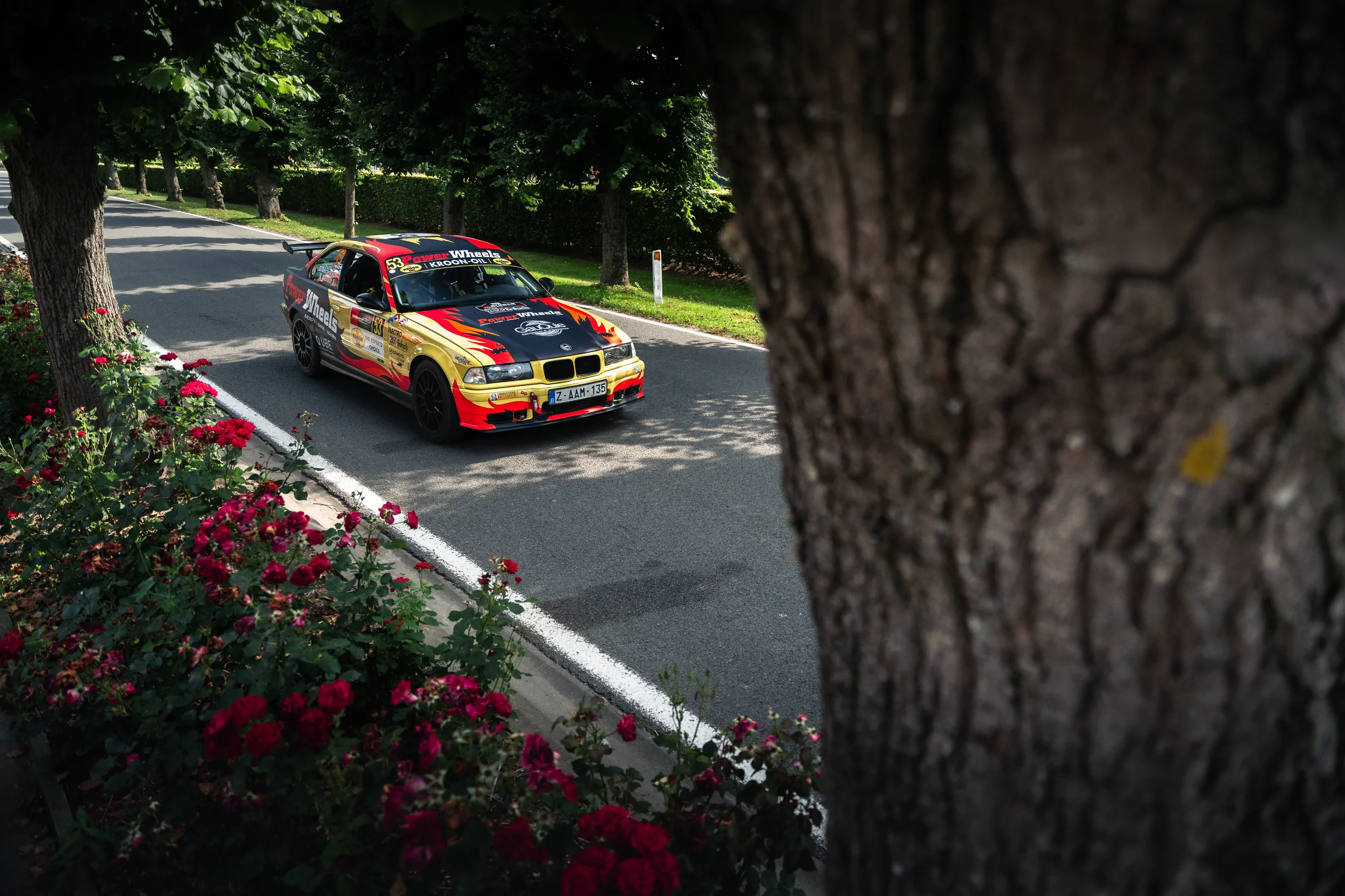 YpresRally_2026©IMAGO-4.webp