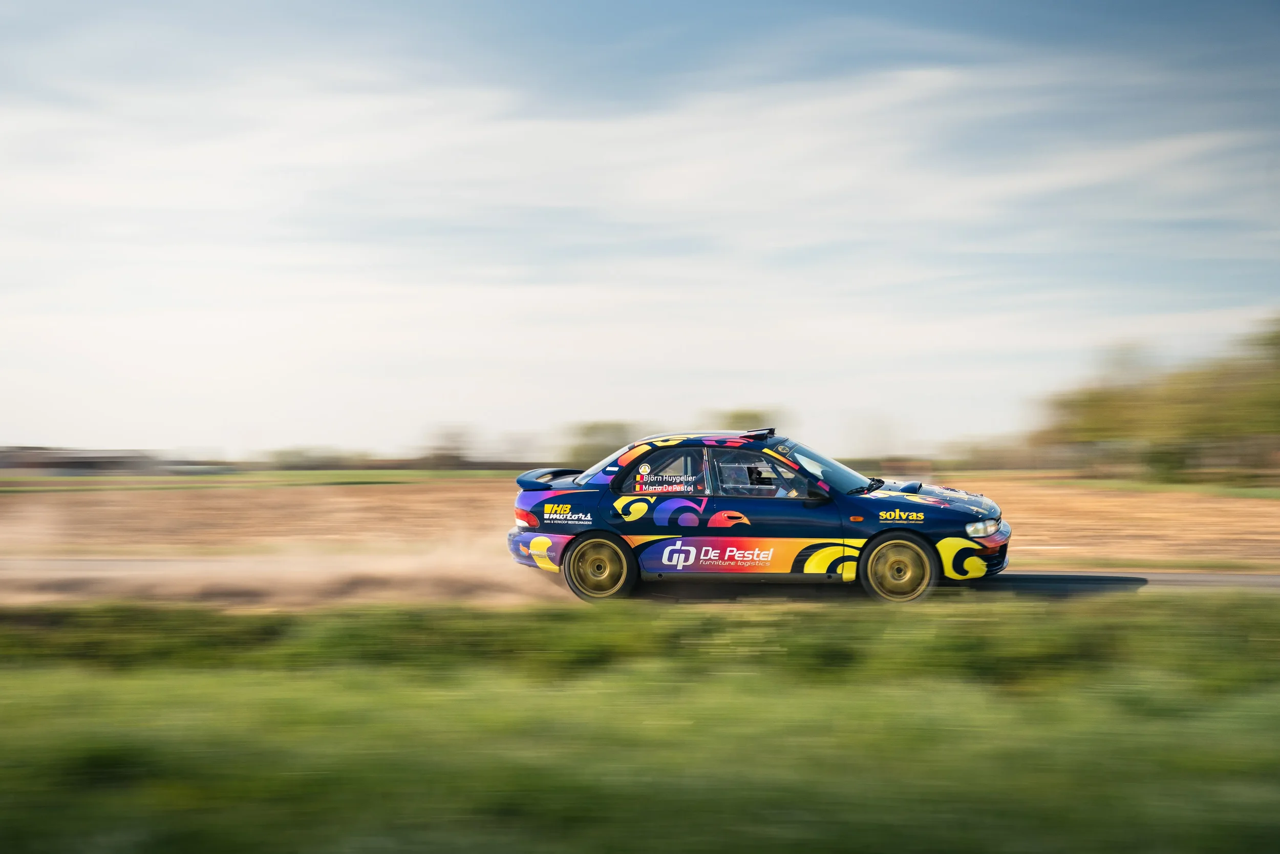 Bjorn_Huygelier_Subaru_GC8_2026©IMAGO_7.webp