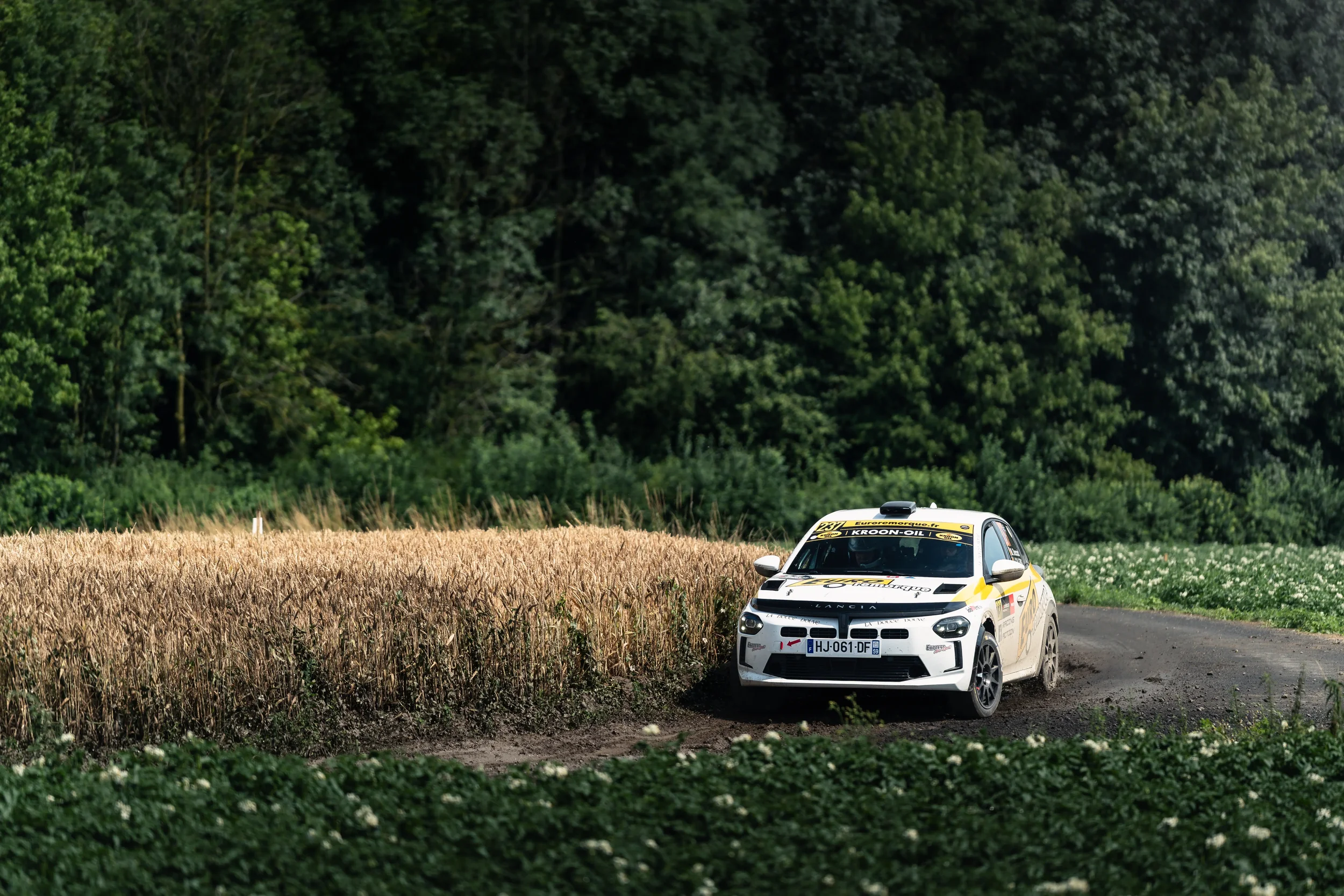 YpresRally_2026©IMAGO-47.webp