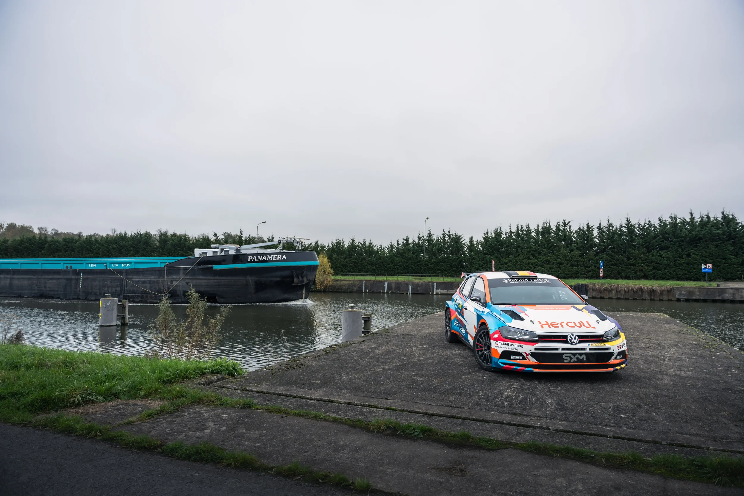 Lander_Depotter_VW_POLO_R5_2026©IMAGO-4.webp
