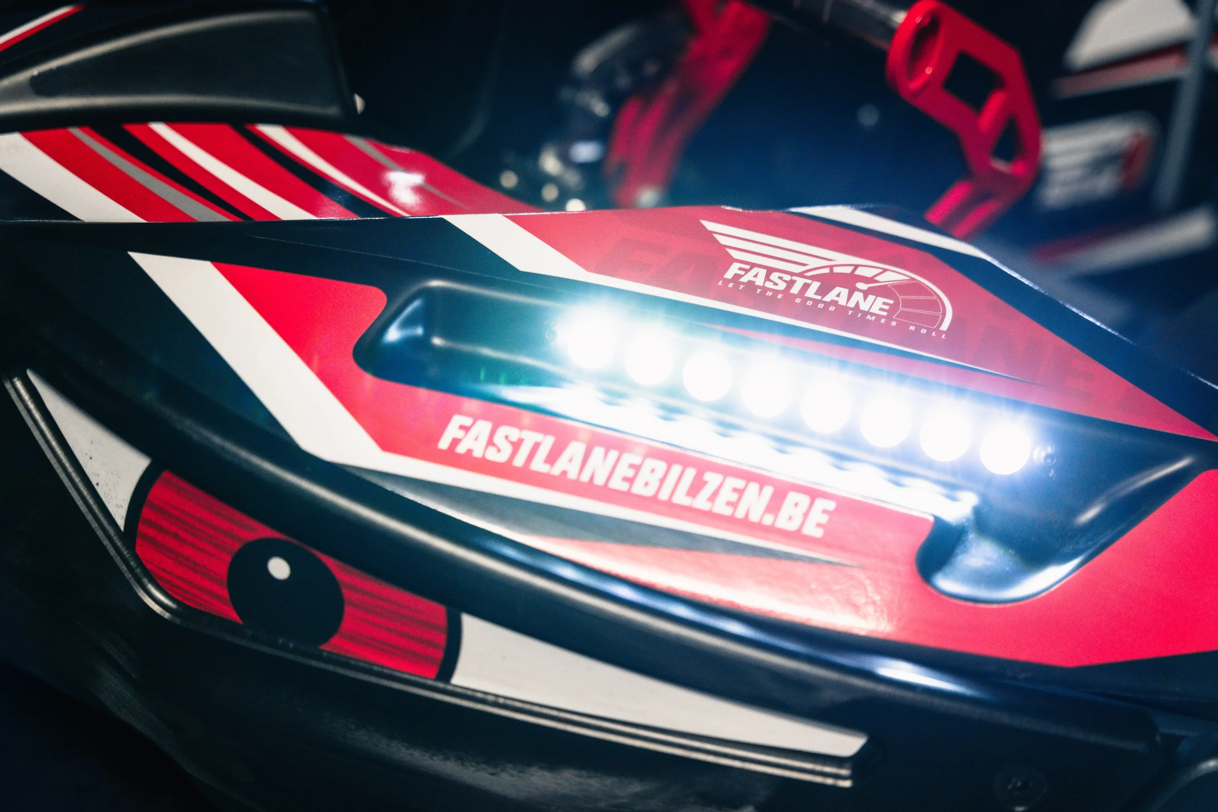 Fastlane_karting_bilzen_2026©IMAGO-1.webp