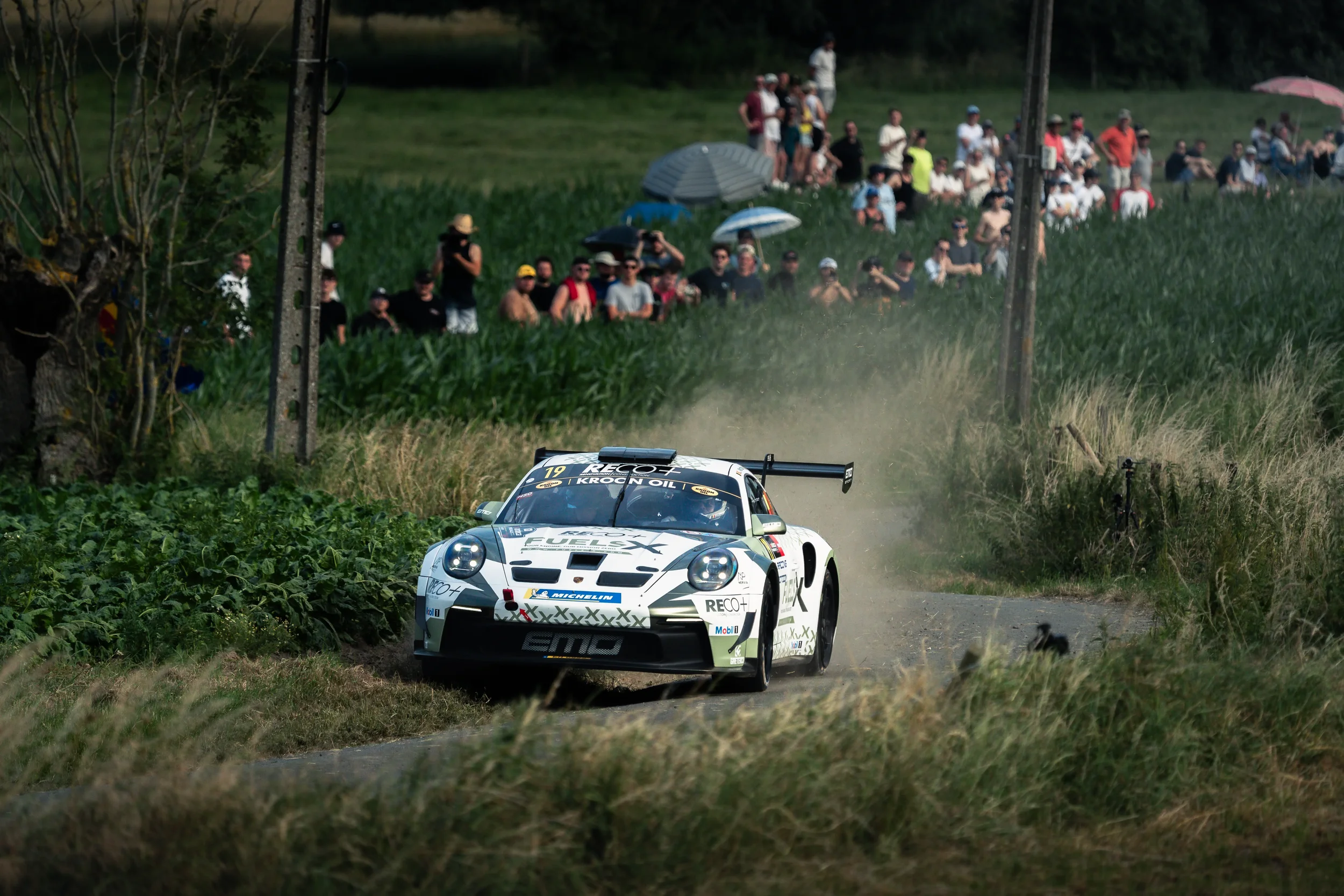 LifeLive_YpresRally_2026©IMAGO-23.webp