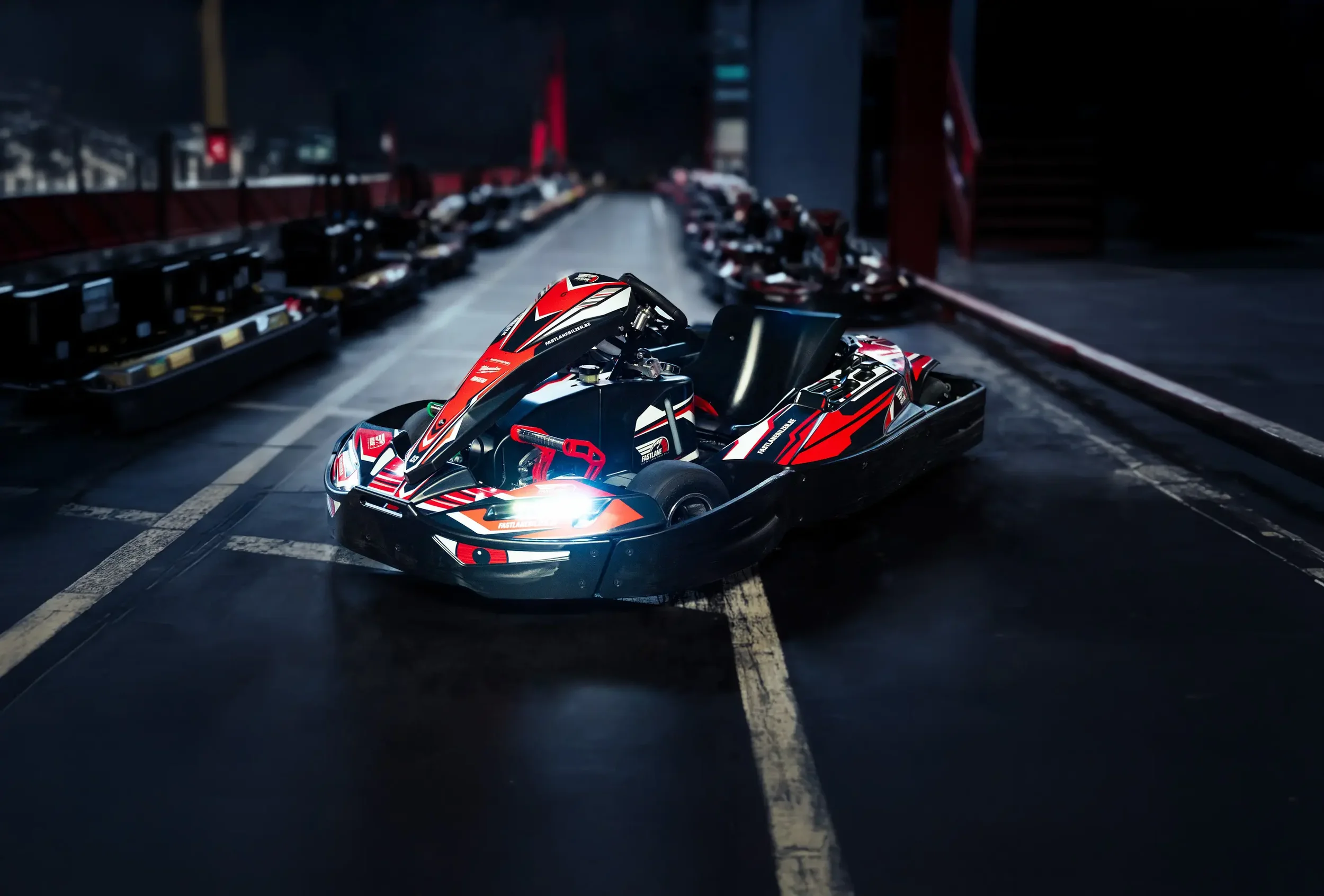 Fastlane karting bilzen.webp