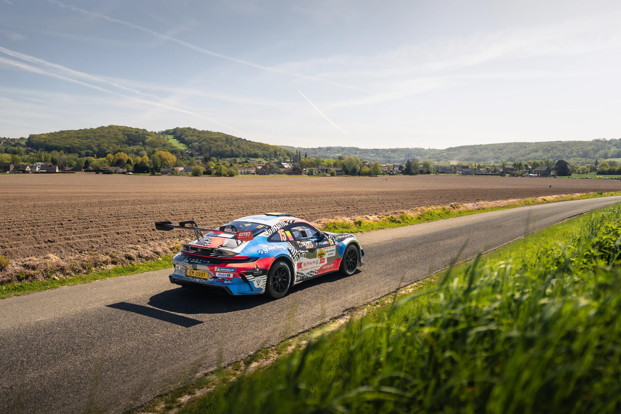 LifeLive-EMO_RallyeDeWallonie_2026©IMAGO-11.webp