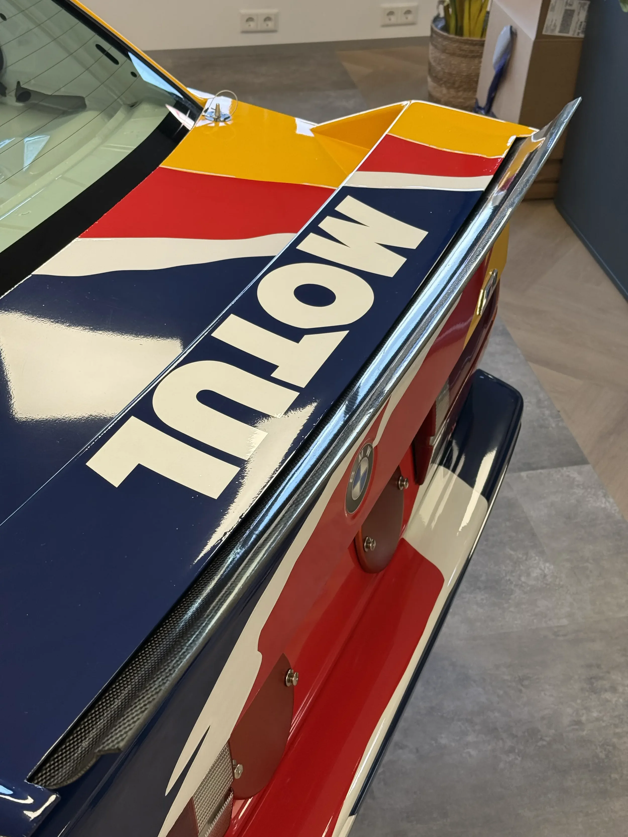 Mats_Performance_Malcher_livery_BMW_M3_4.webp