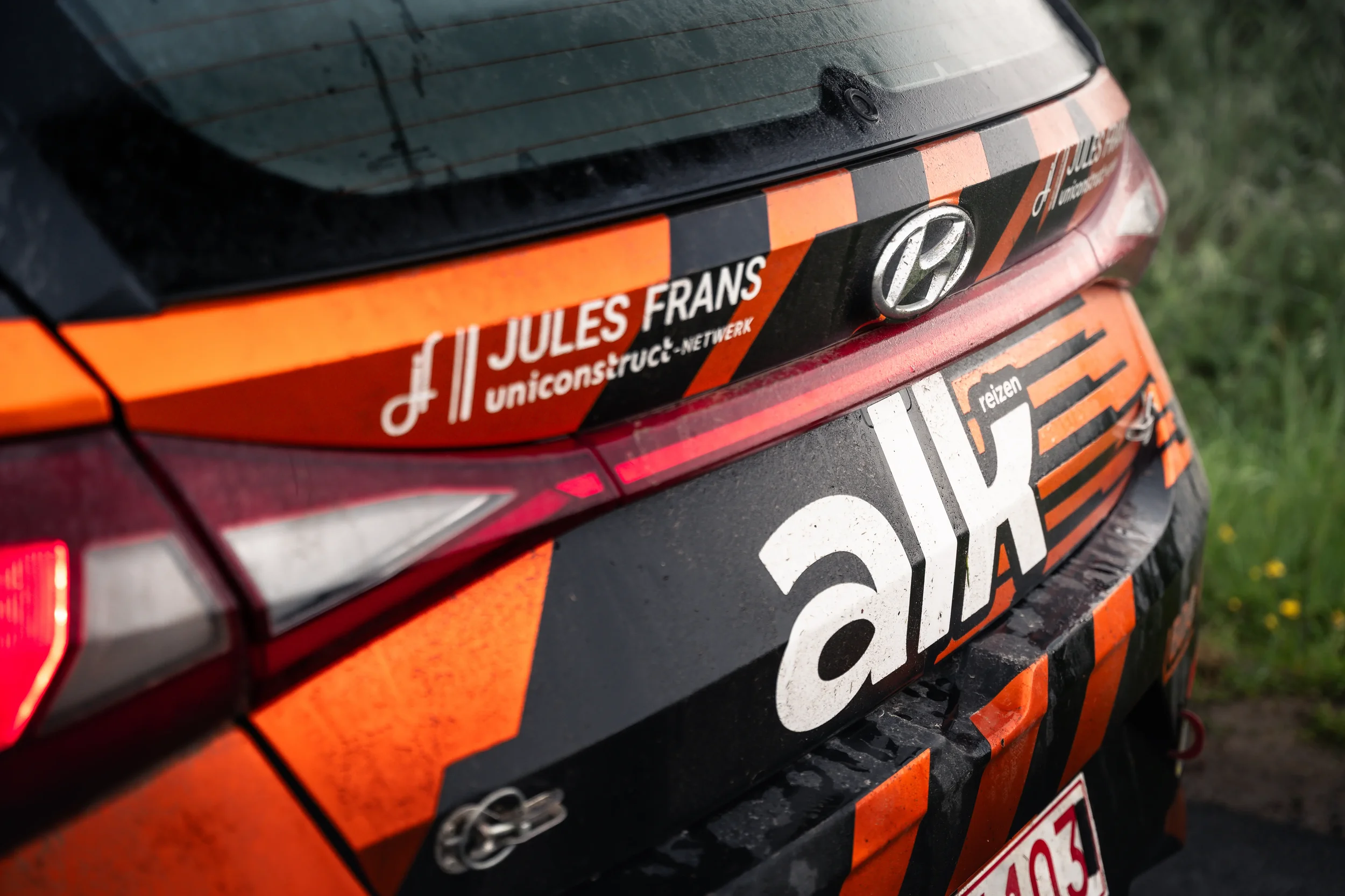 TheGingerOne_MontebergRally_2026©IMAGO-37.webp