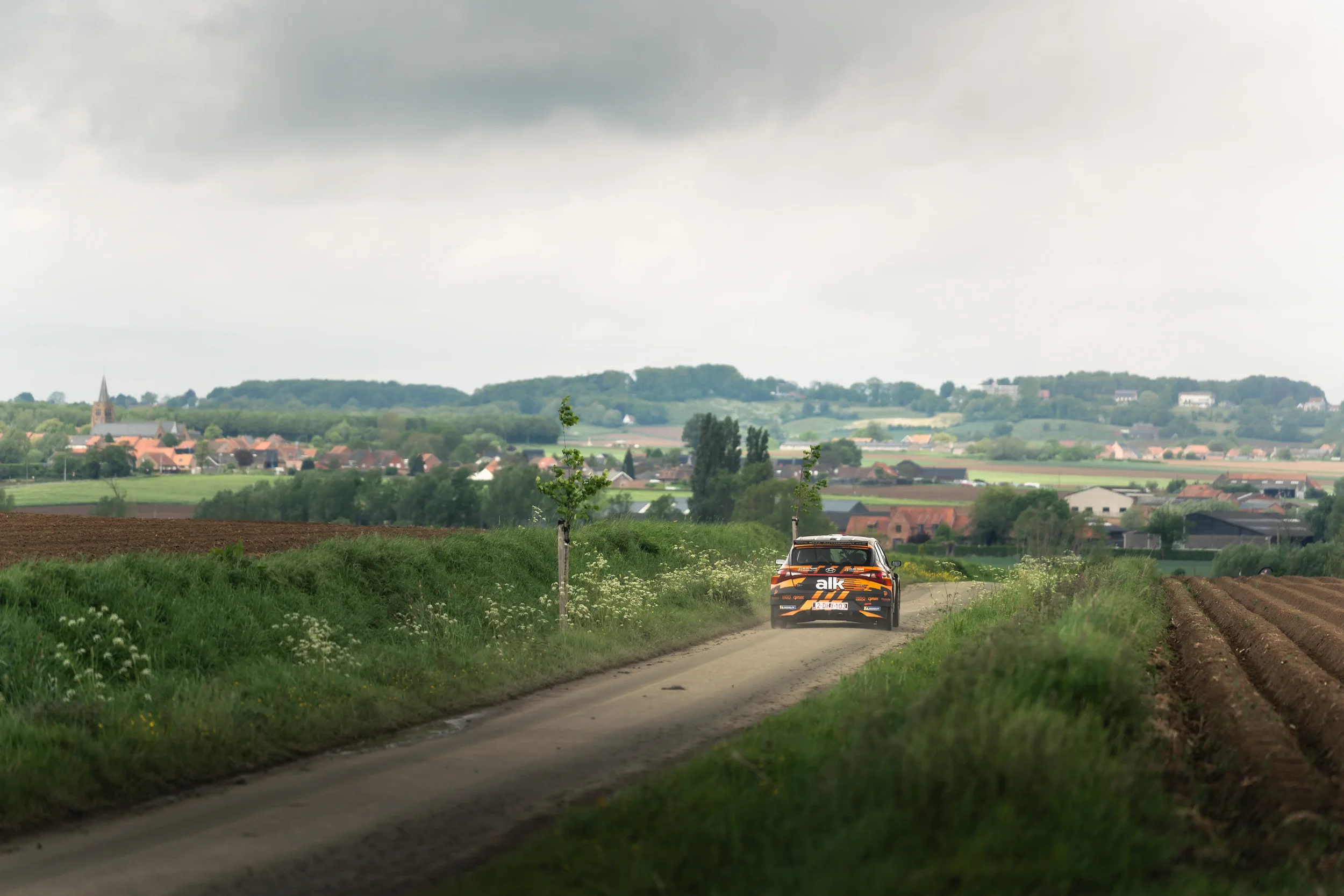 TheGingerOne_MontebergRally_2026©IMAGO-21.webp