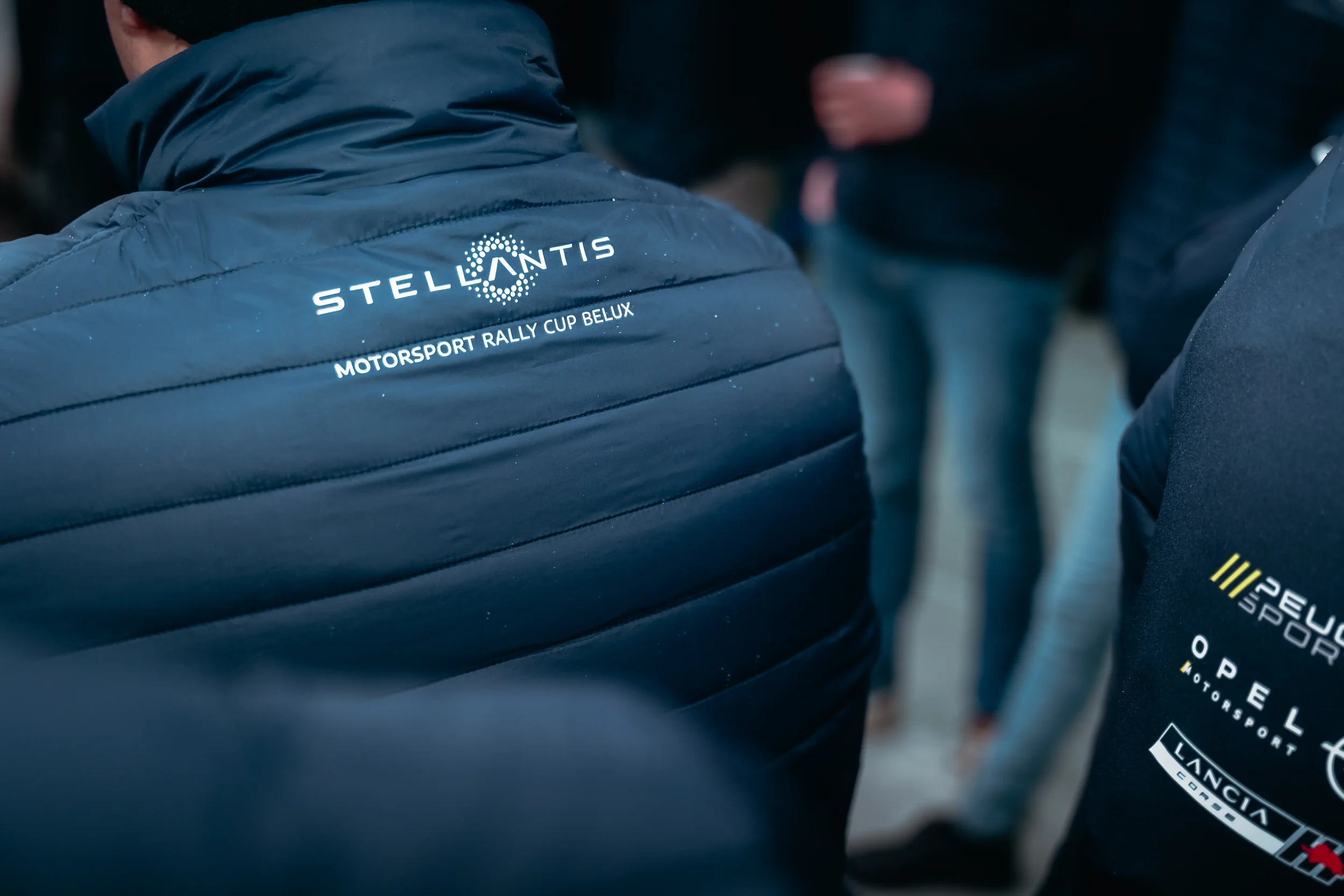 StellantisRallyCup_Belux_©IMAGO-10.webp