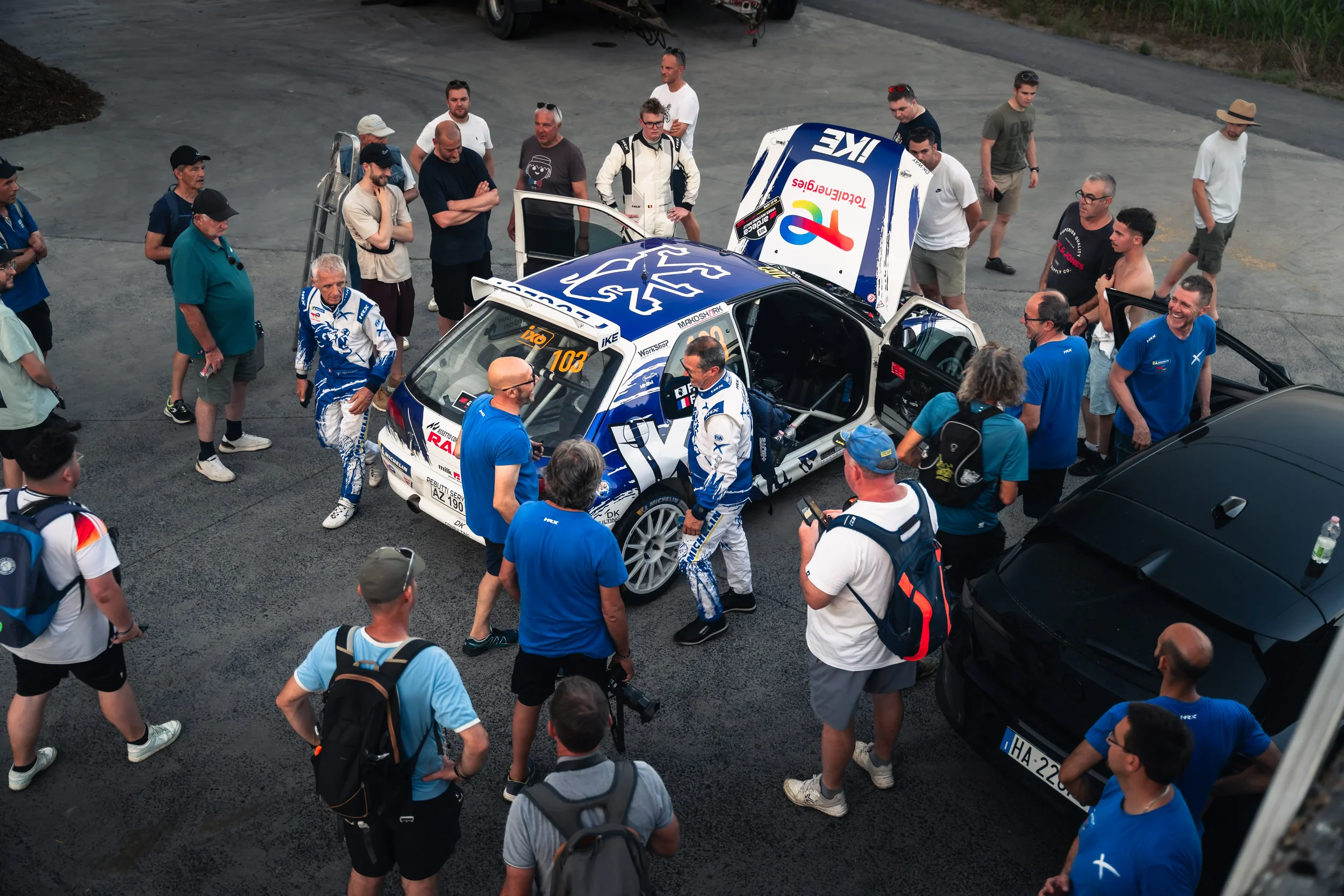 YpresRally_2026©IMAGO-110.webp