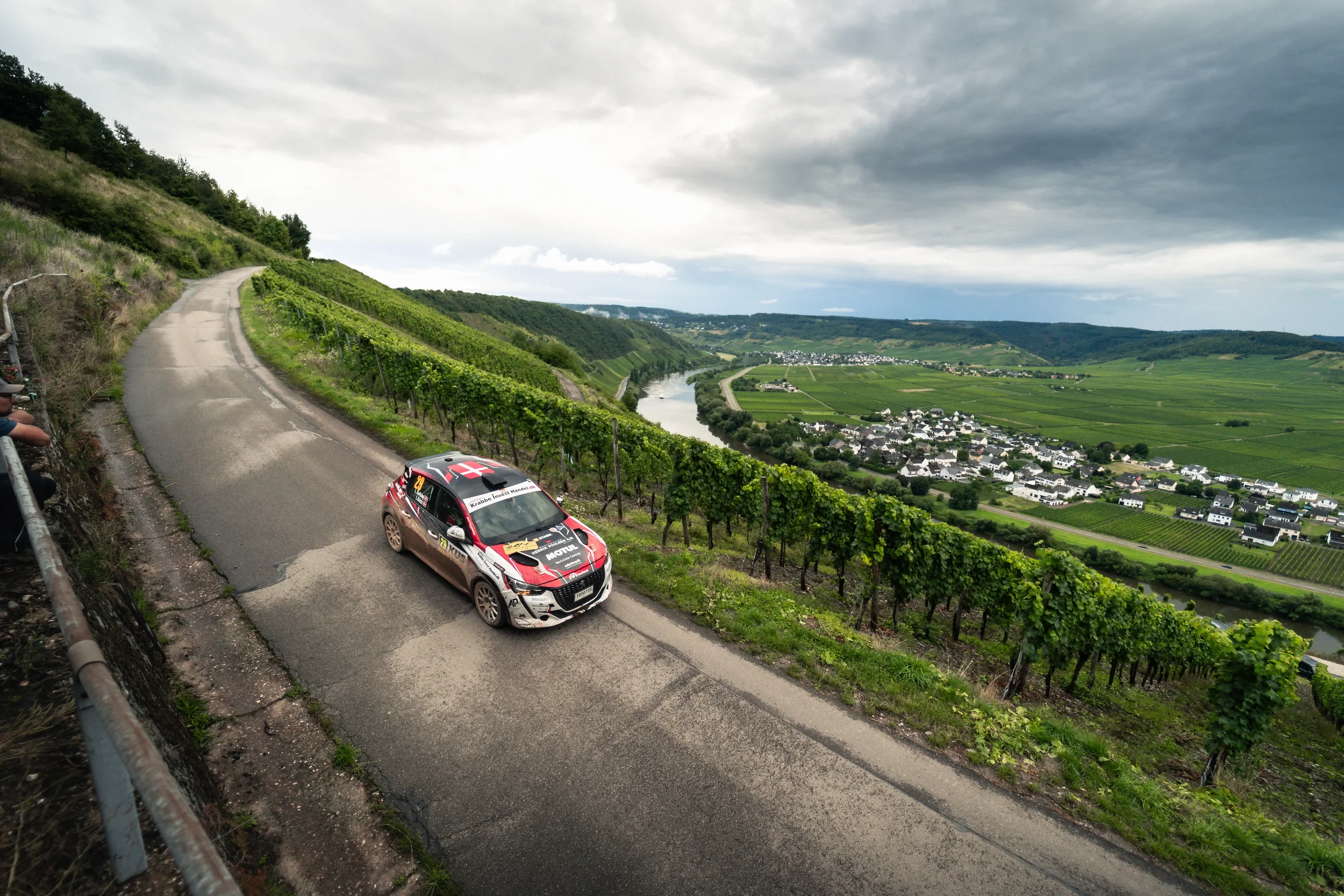Lasse_Karlshoj_Peugeot_208_Rally4_2026©IMAGO-10.webp