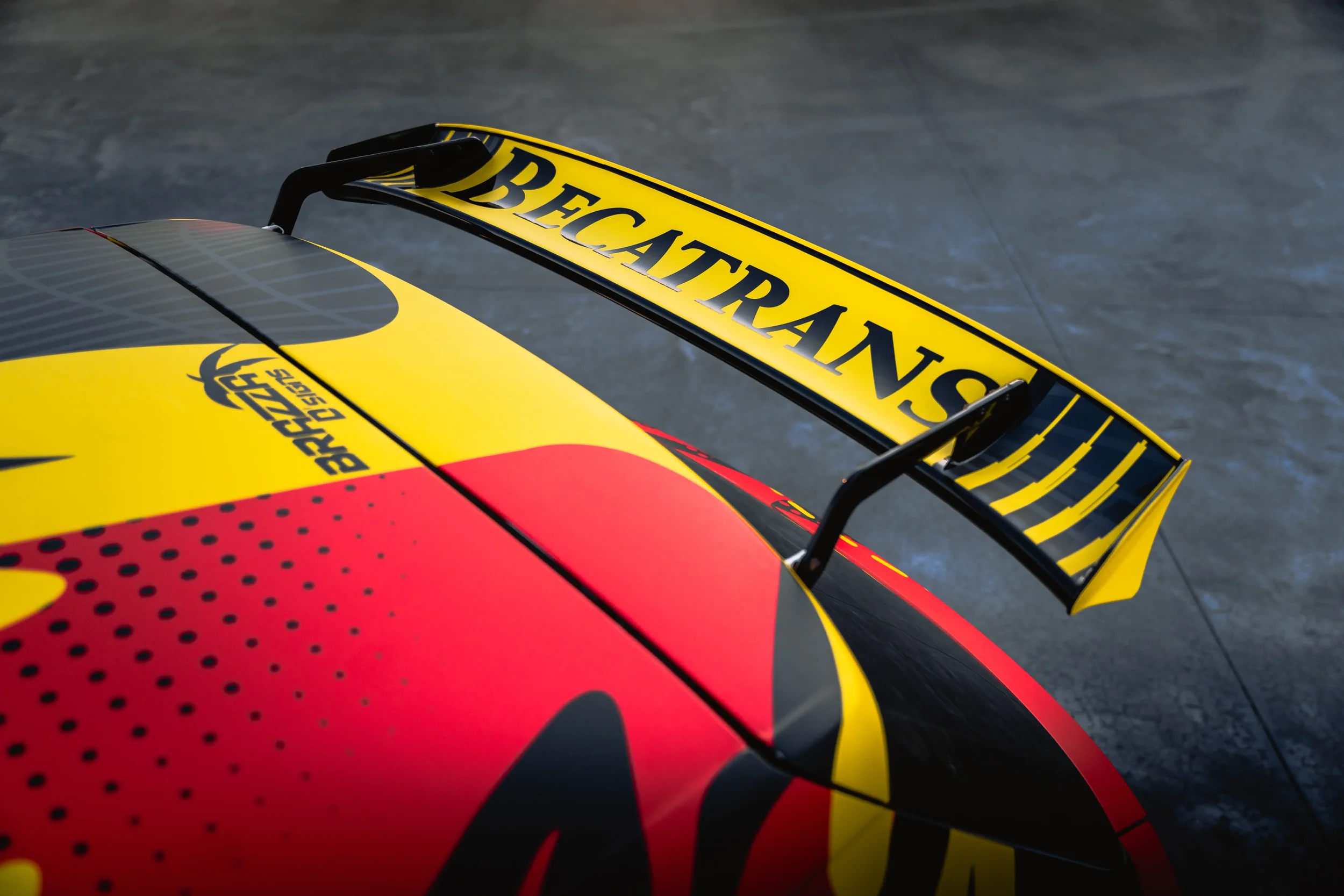 S_Bécaert_Livery_2026_©IMAGO-23.webp