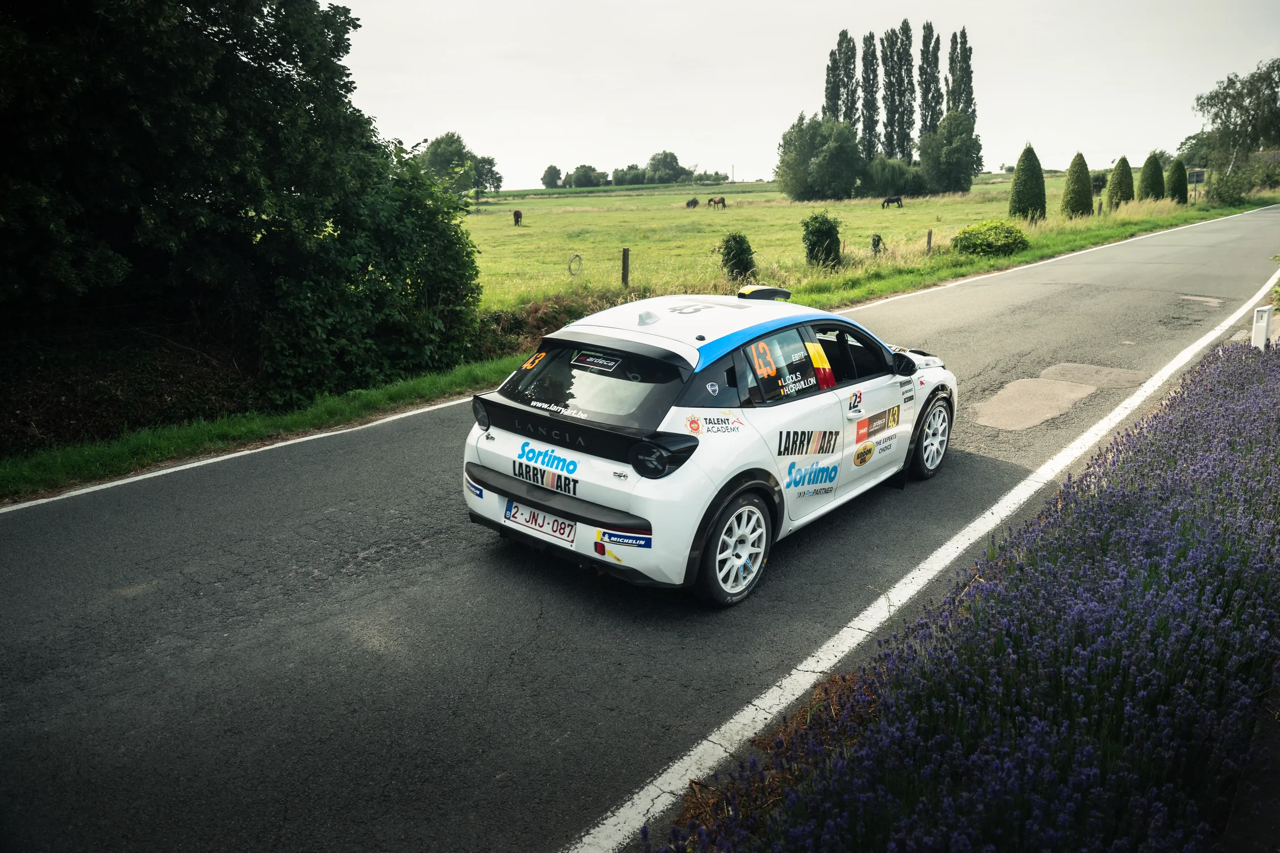 YpresRally_2026©IMAGO-24.webp