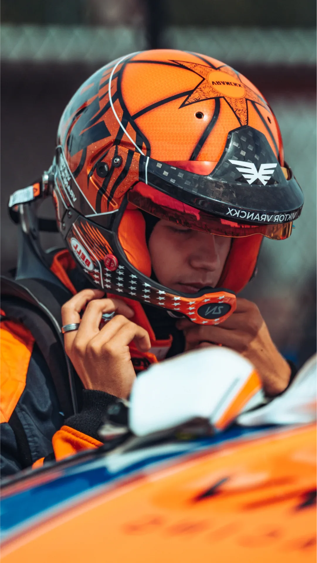 VMV_Racing_Viktor_Vranckx_Rx_rallycross_4.webp