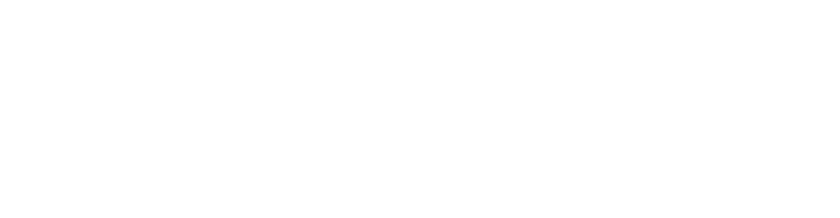 MaiOasis