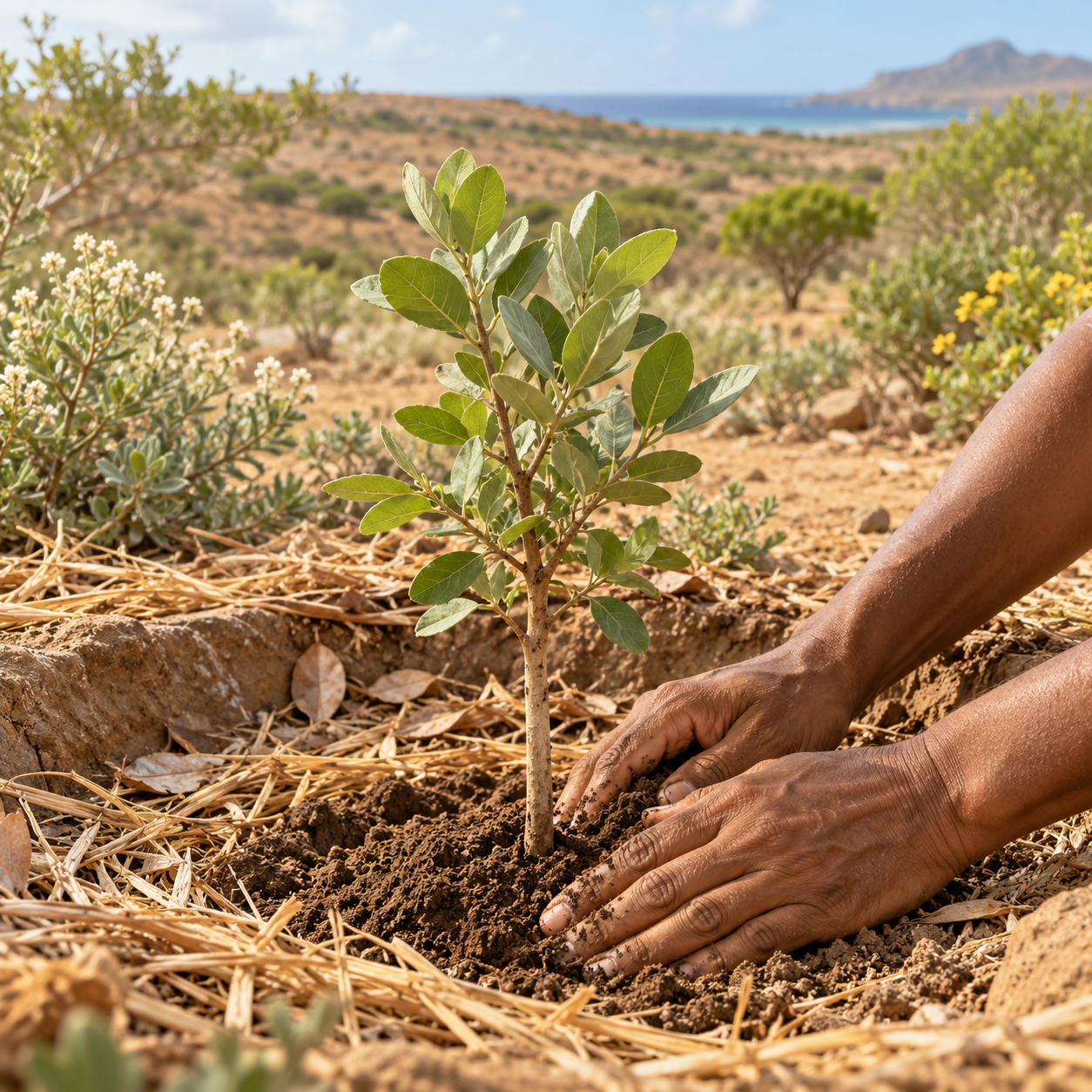 Planter la biodiversité à Maio.png