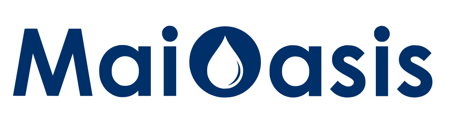 MaiOasis