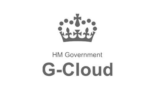 Rainmaker Solutions | Digital Transformation & Strategy Consultancy