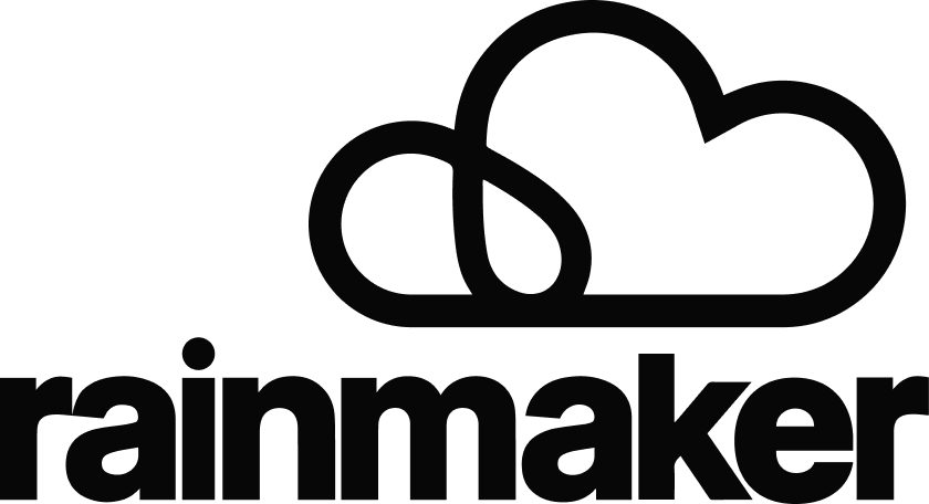 Rainmaker Solutions