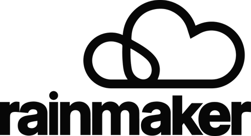 Rainmaker