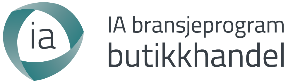 Your Site Title