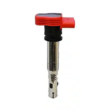 R8 Ignition Coil