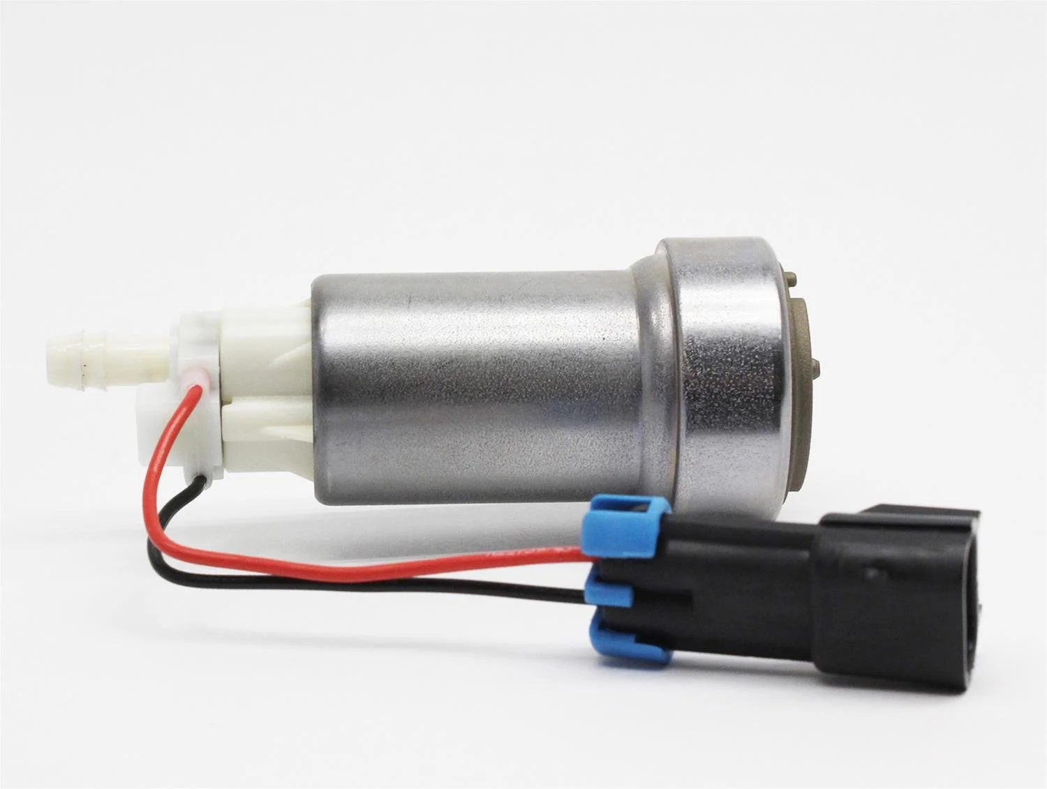 WALBRO 535 FUEL PUMP