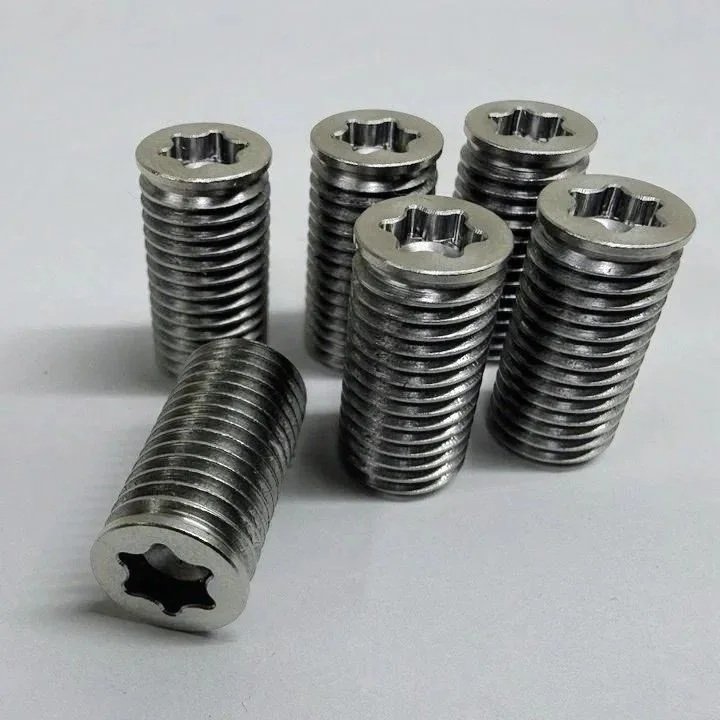 BMW N54 DI Injector Delete