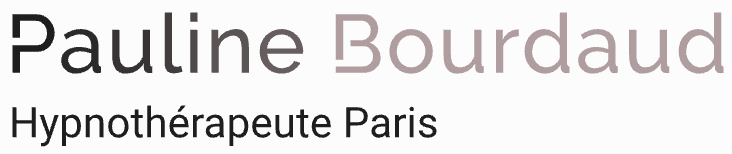 Pauline Bourdaud