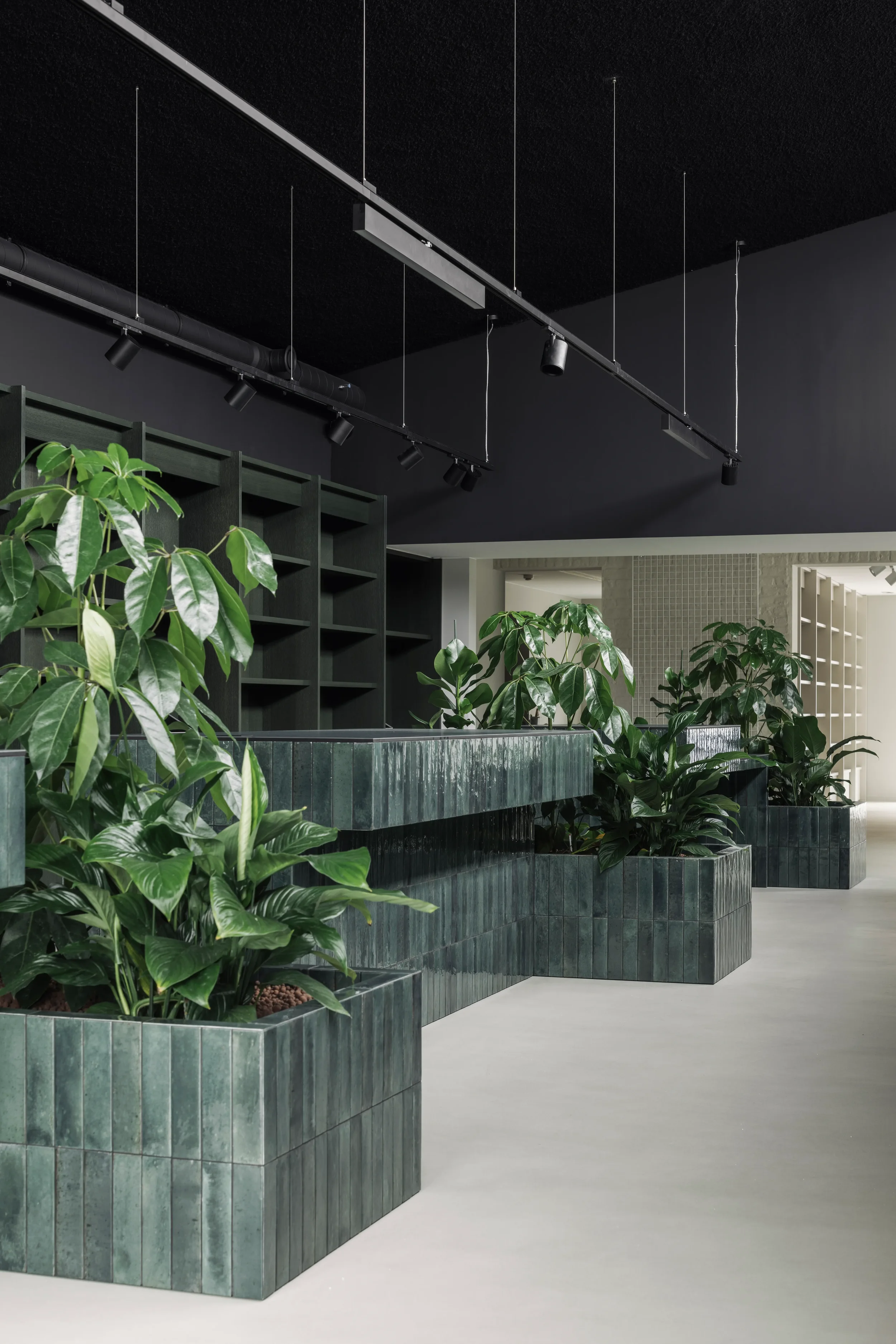 Interieur-apotheek-Storme-plantenbak-privacy