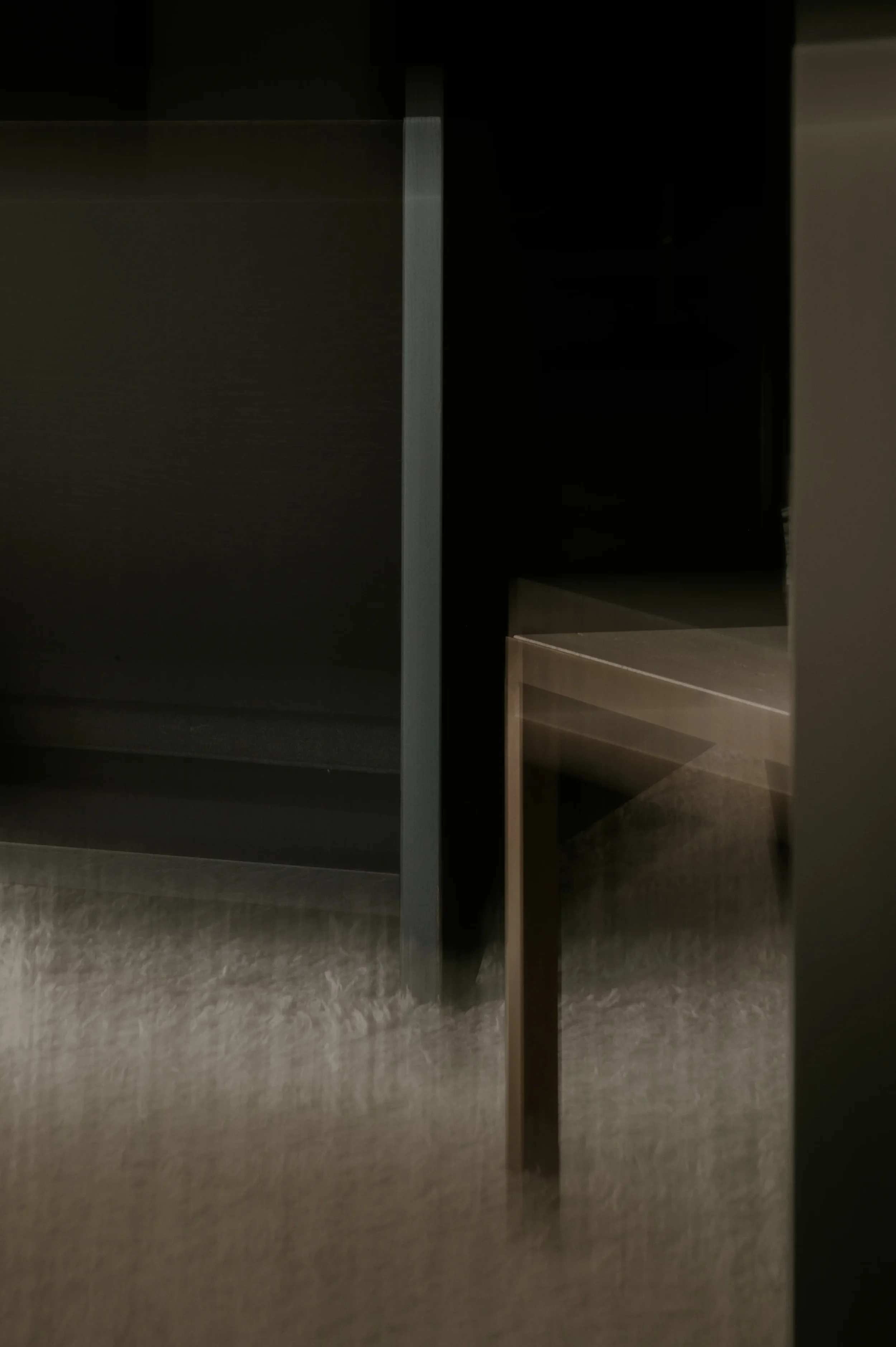 Werkwijze architect Bart Van Wetter - Gent — architect Bart Van Wetter