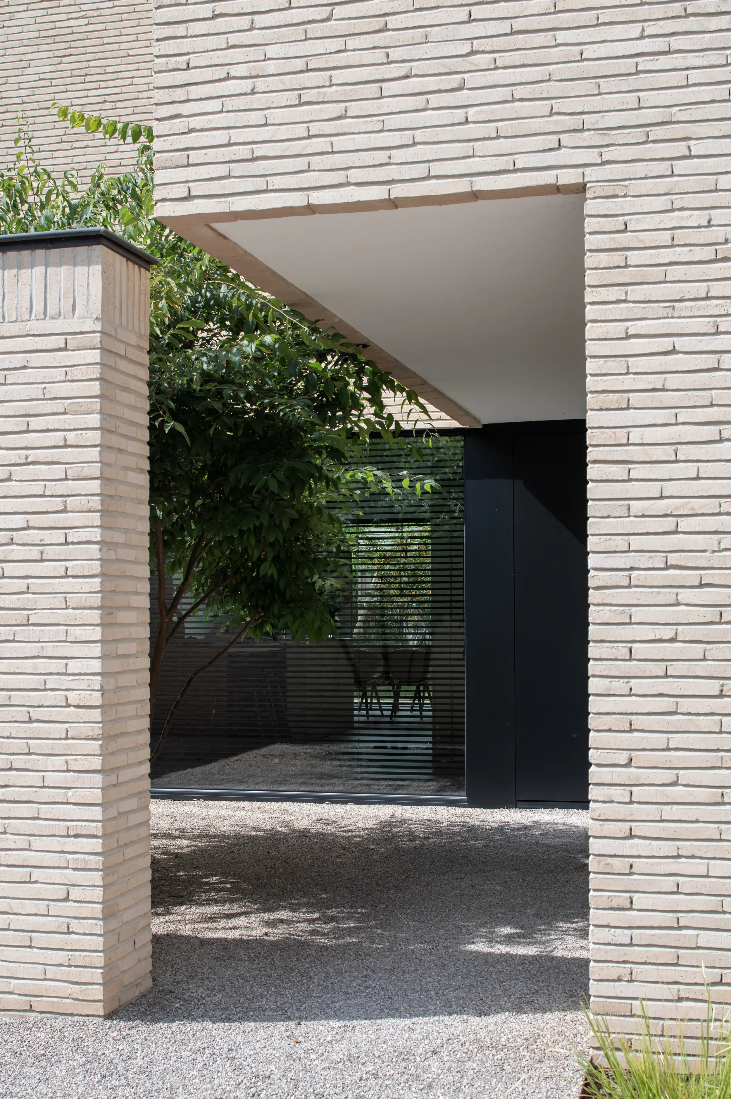 Woning CR - Zottegem