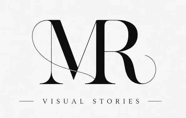 Massimo Rota Visual Stories