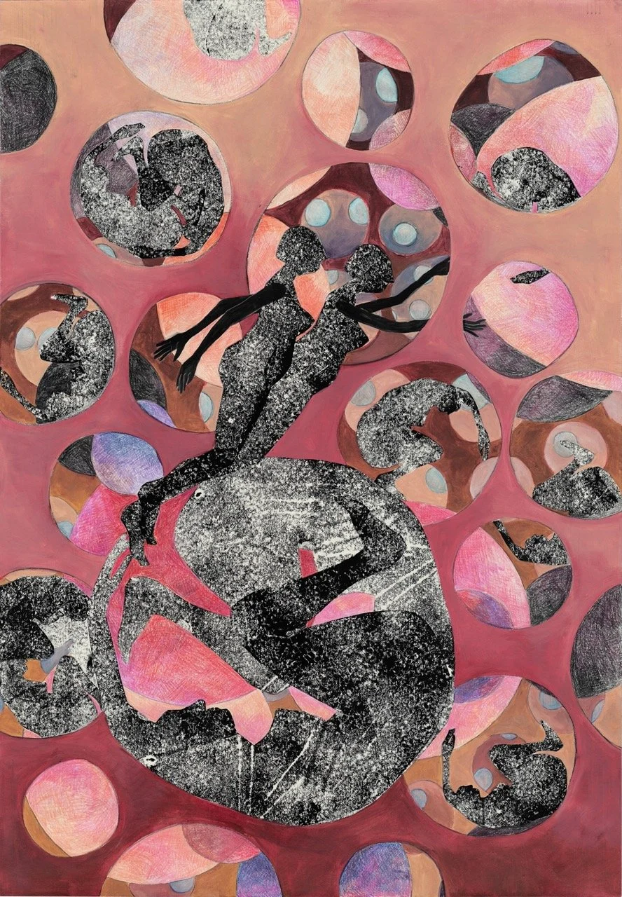 Grafik 8