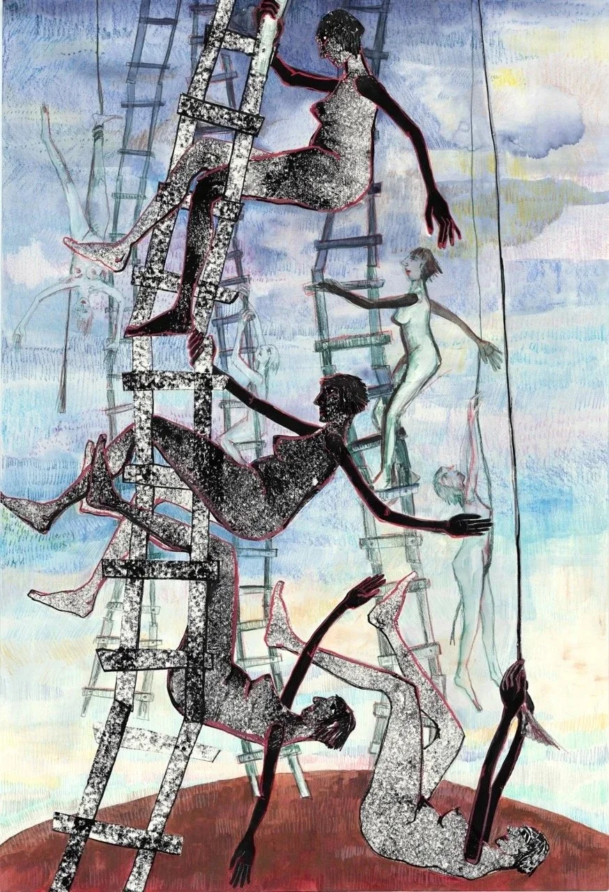 Grafik 9