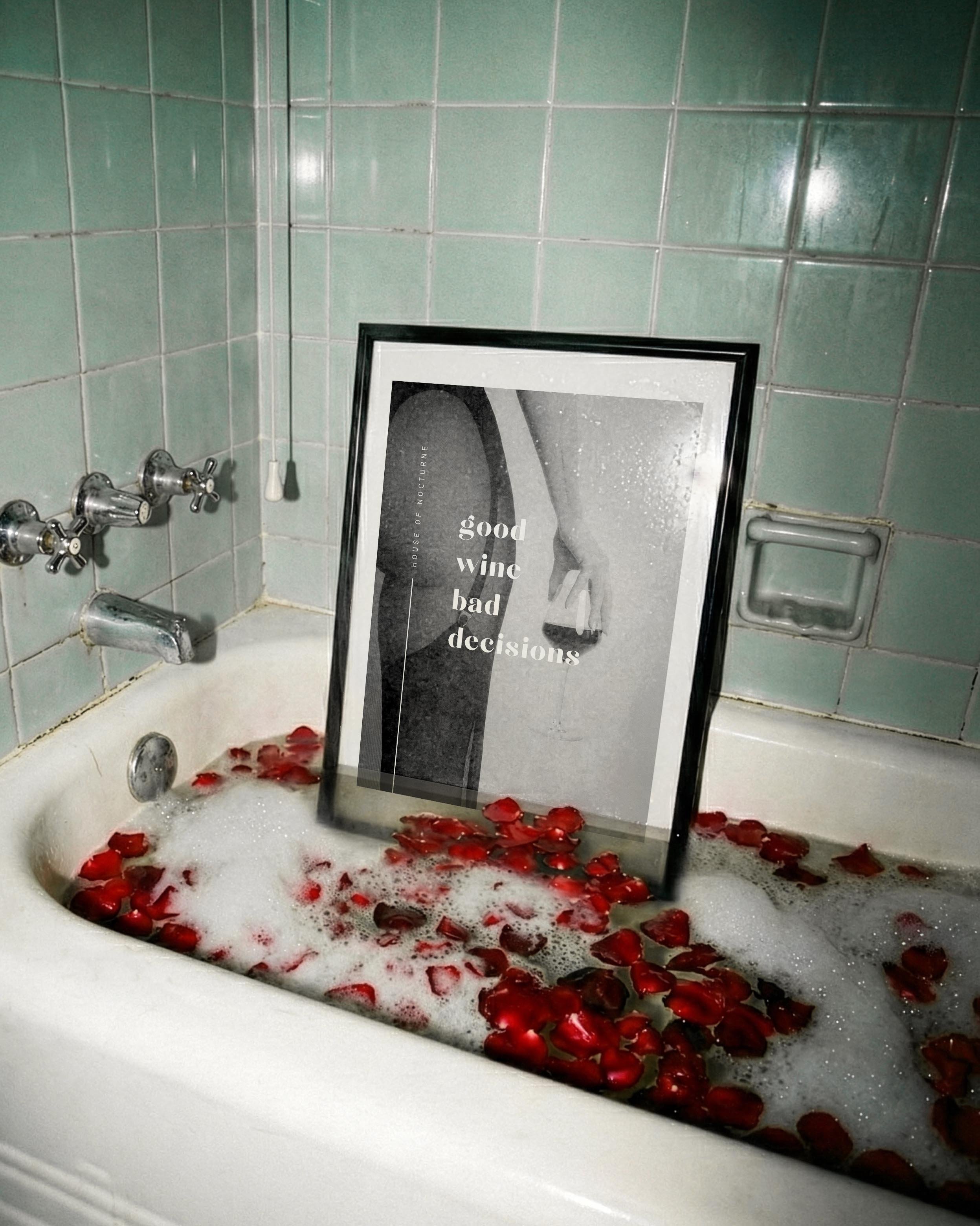 GOOD WINE POSTER MOCK BATH.jpg