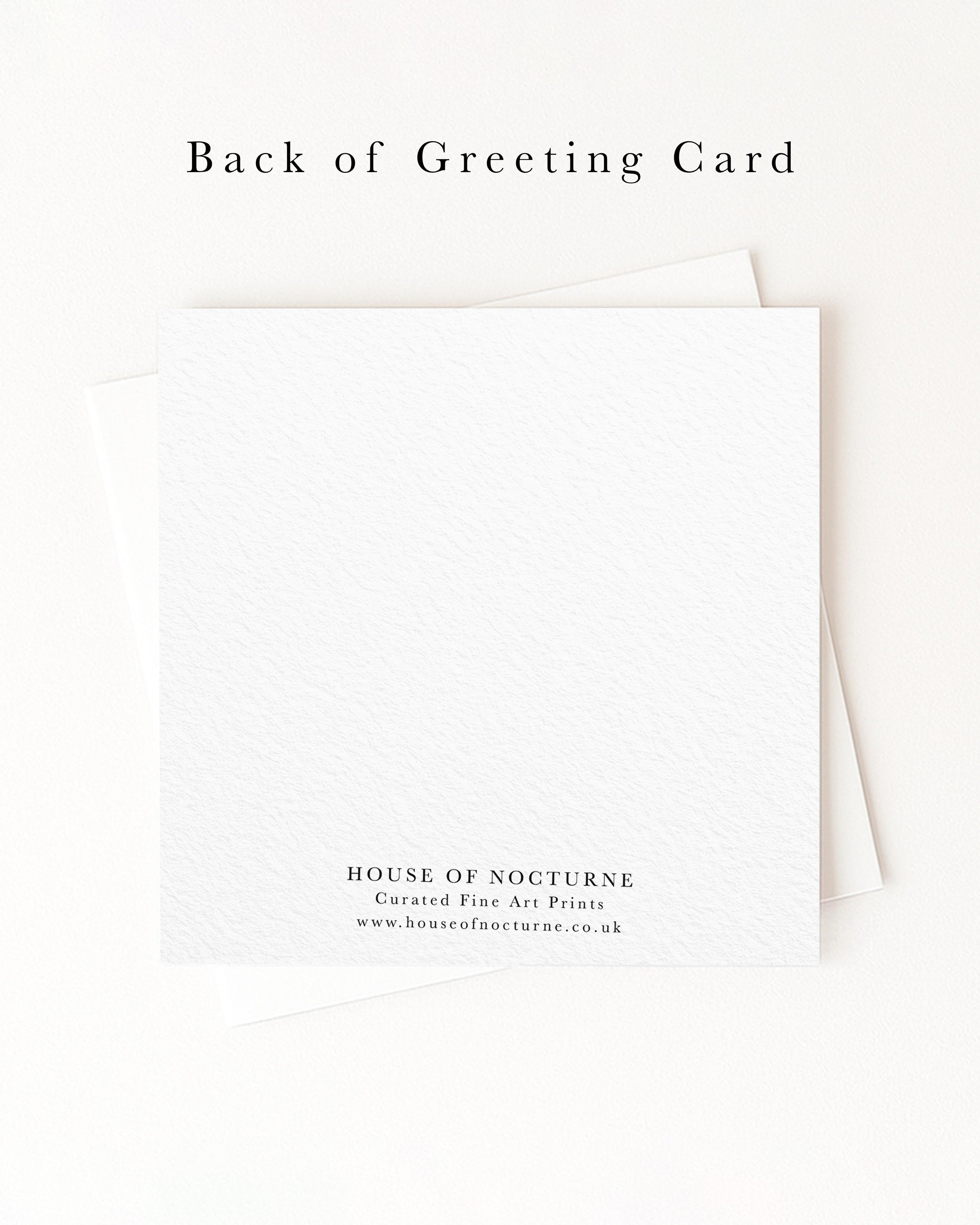 back of greeting cards.jpg