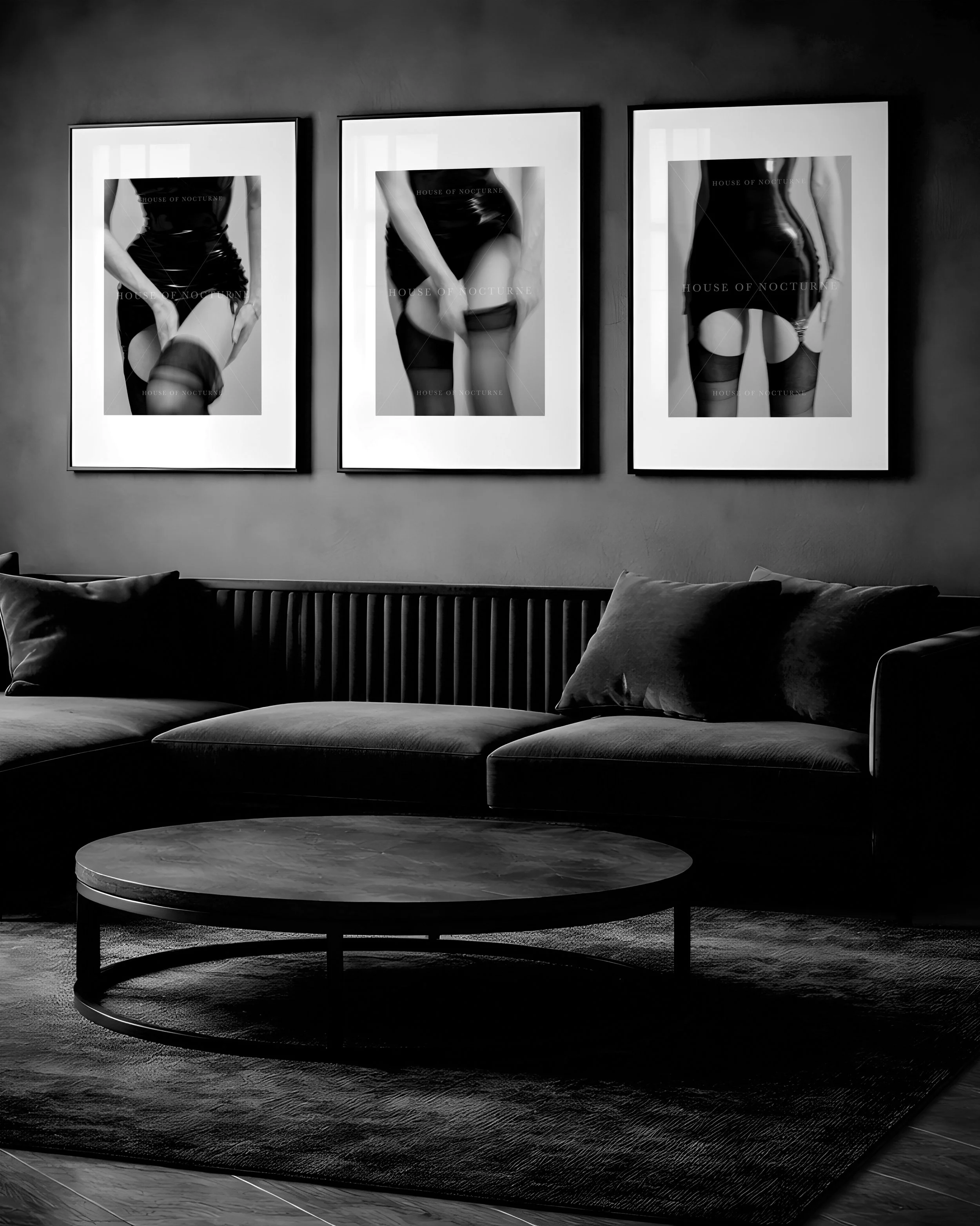 3 frame stocking mock-2.jpg