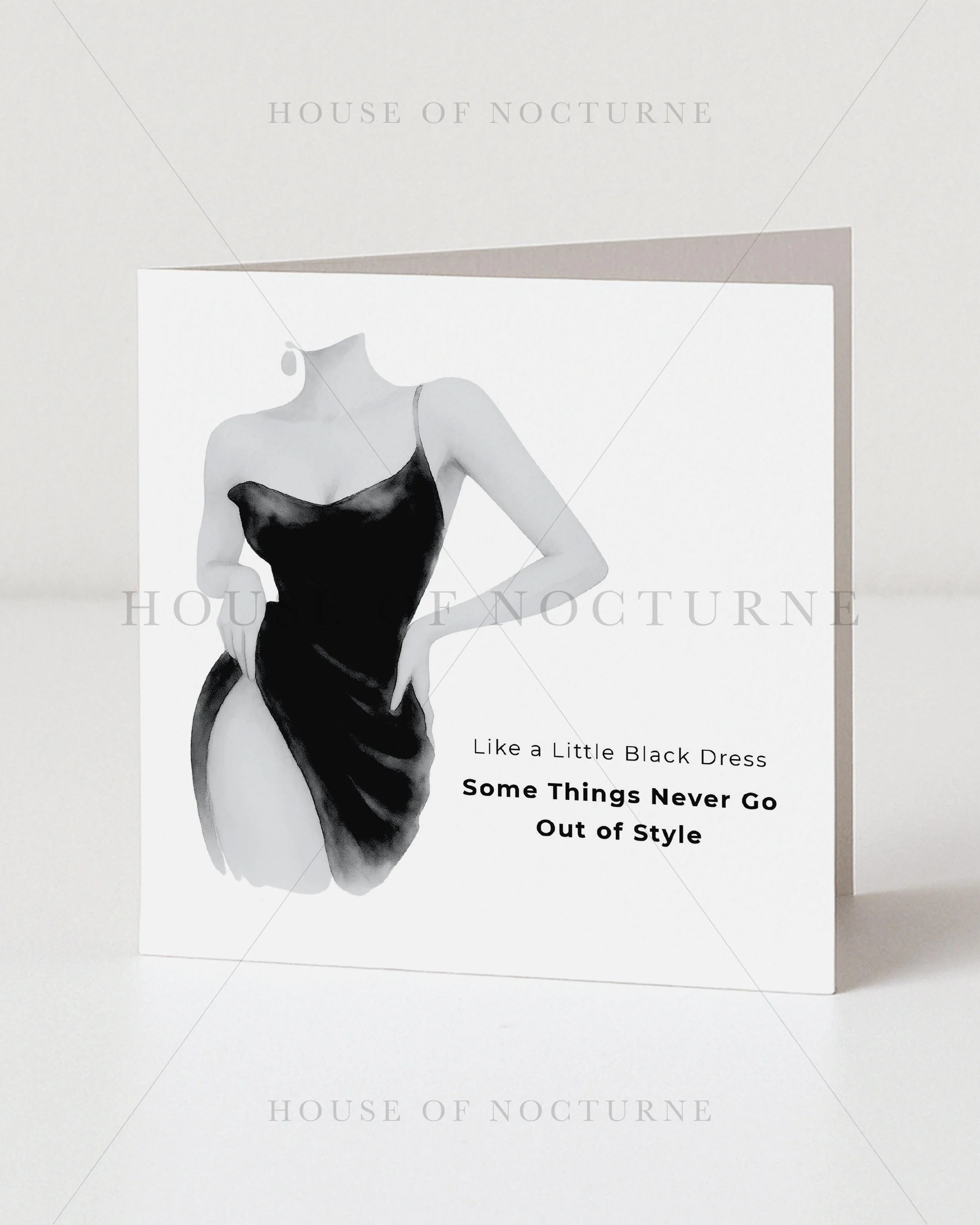 lbd mock 1.jpg